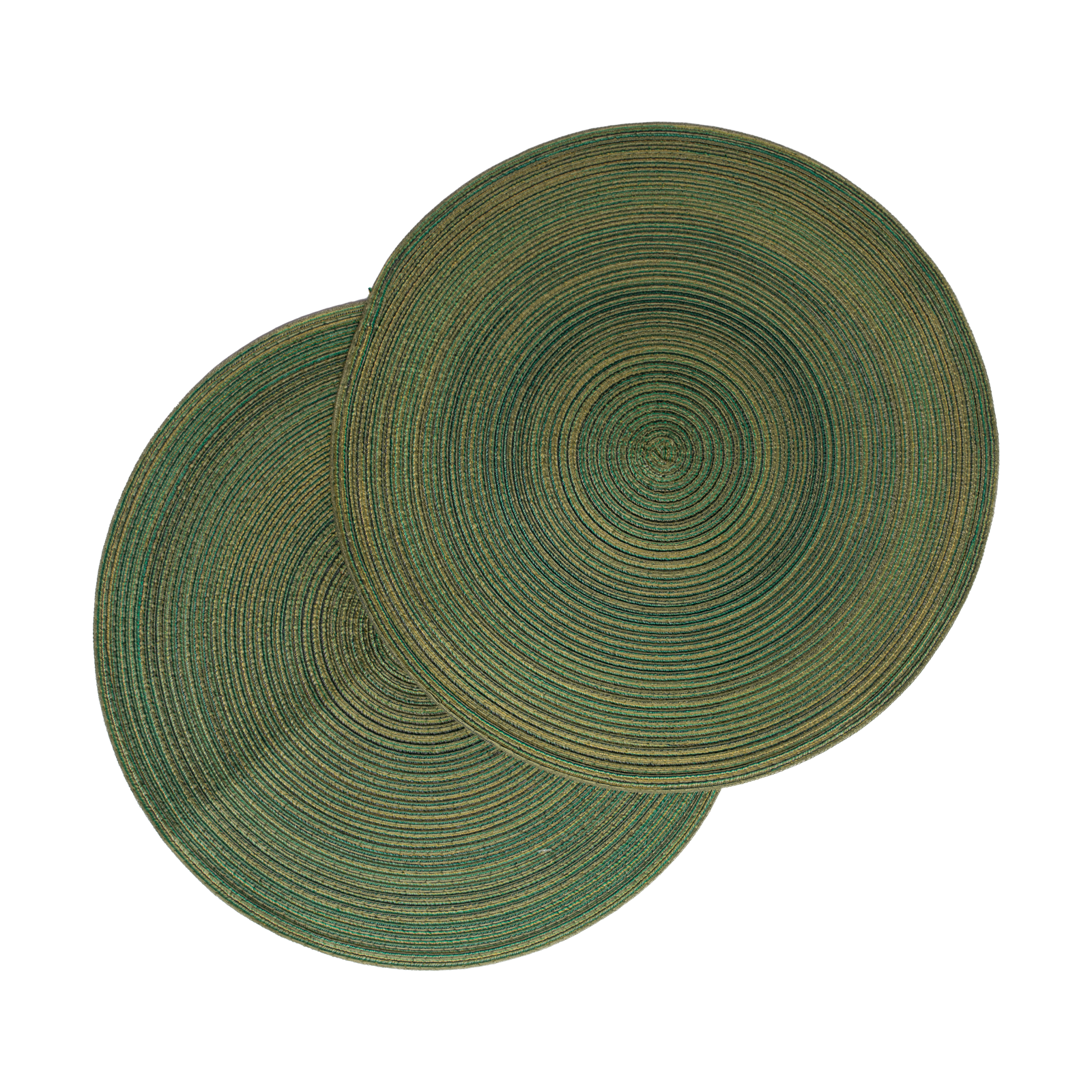 Größe: Ø38 cm Farbe: Tanne #farbe_Tanne