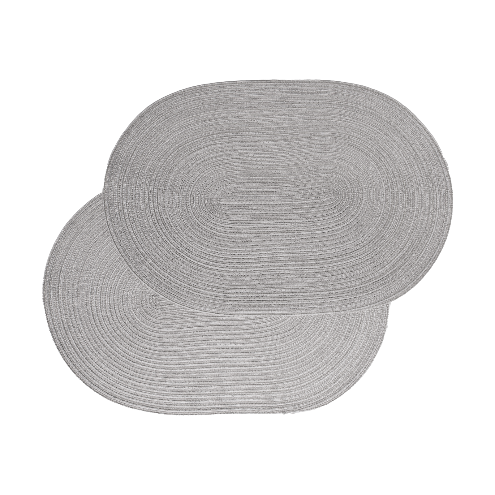 Größe: 33x 48 cm Farbe: beton #farbe_beton
