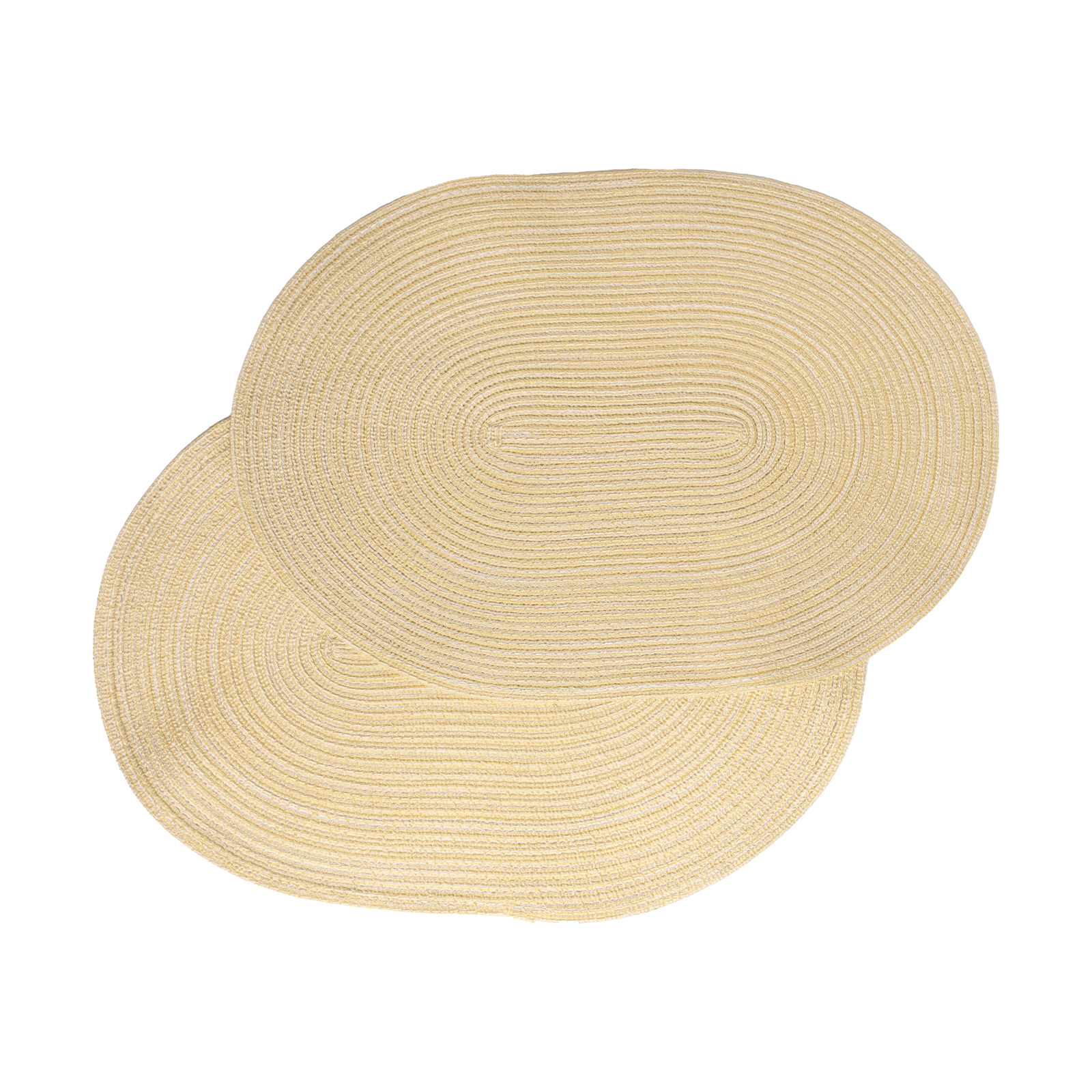 Größe: 33x 48 cm Farbe: creme #farbe_creme