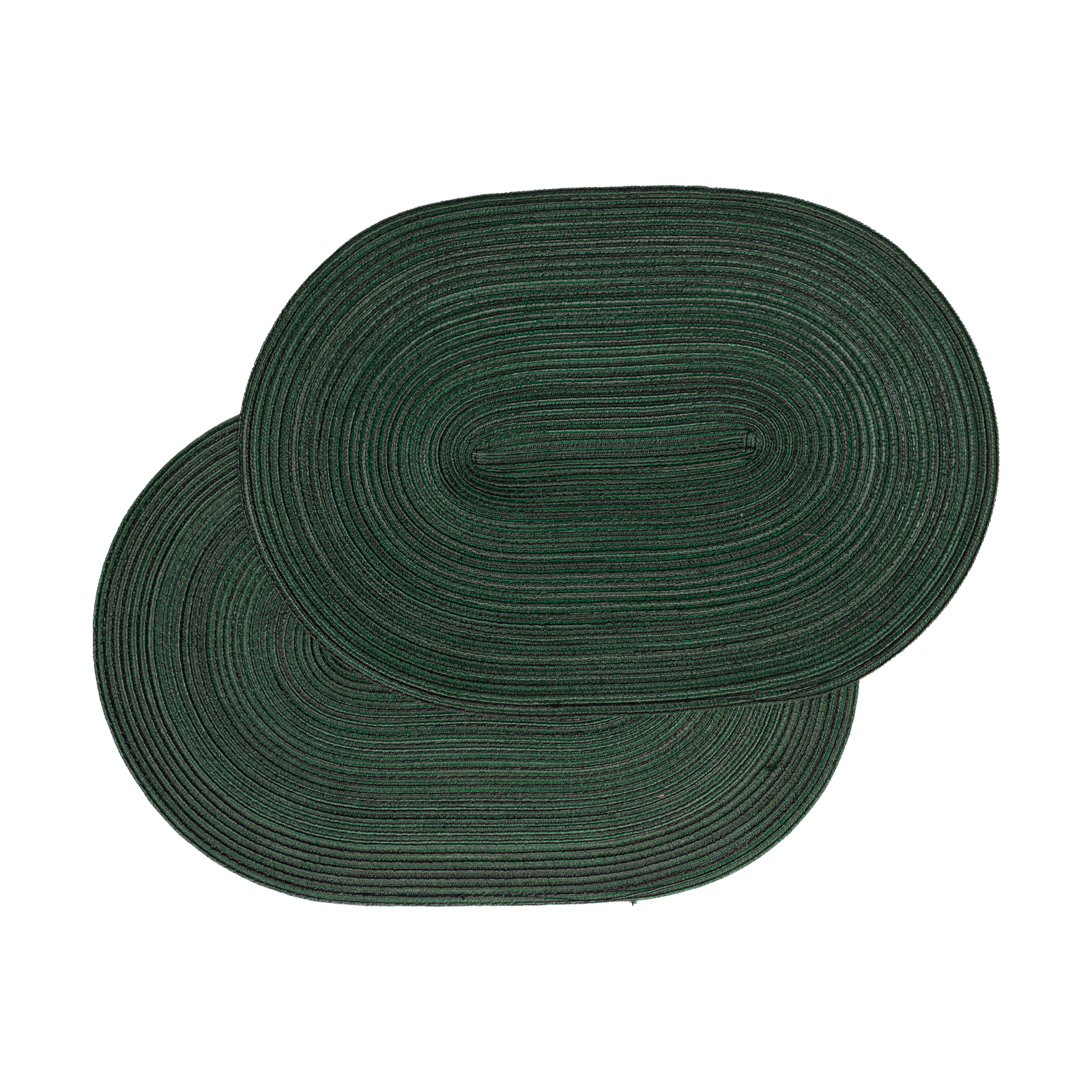 Größe: 33x 48 cm Farbe: forest #farbe_forest