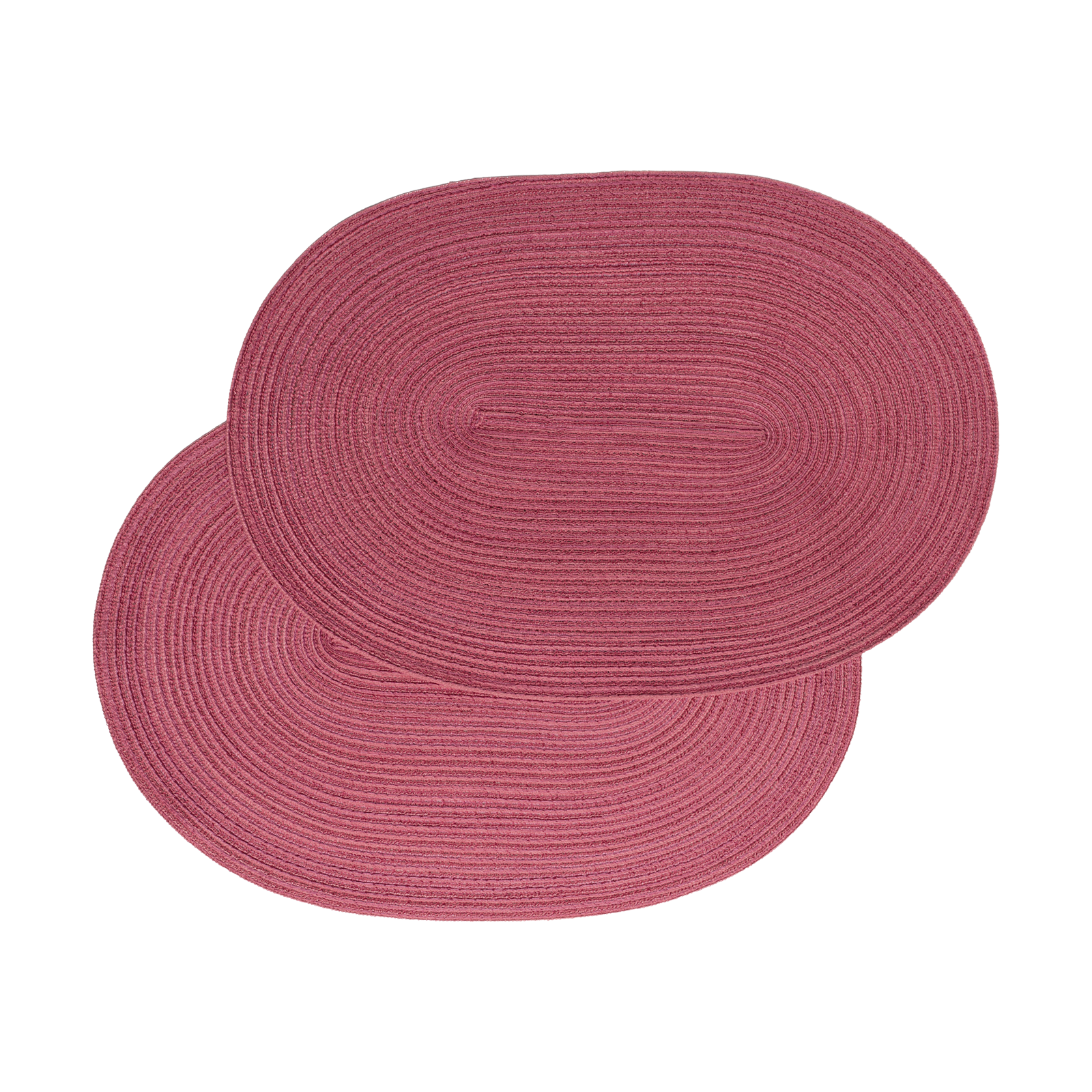 Größe: 33x 48 cm Farbe: fuchsie #farbe_fuchsie