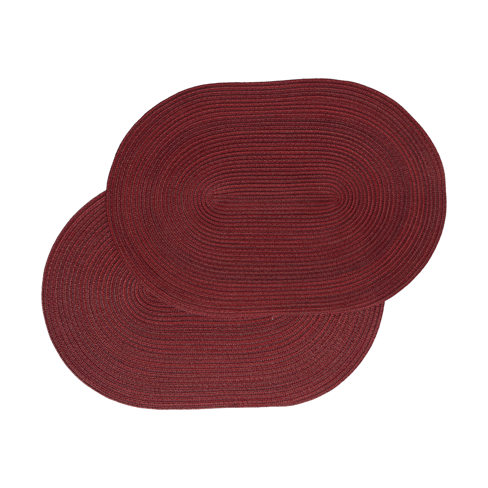 Größe: 33x 48 cm Farbe: granat #farbe_granat