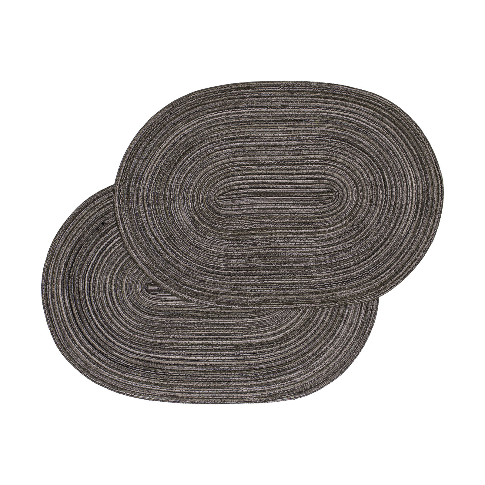 Größe: 33x 48 cm Farbe: graphit #farbe_graphit
