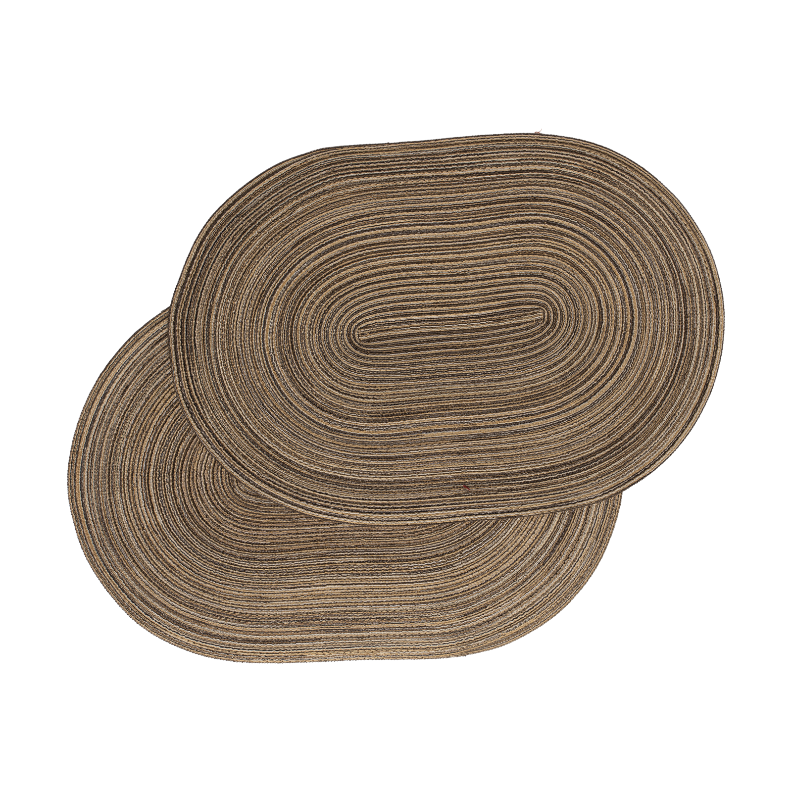 Größe: 33x 48 cm Farbe: havanna #farbe_havanna
