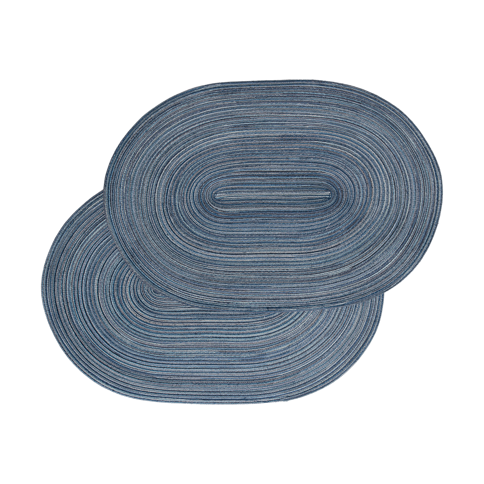 Größe: 33x 48 cm Farbe: indigo #farbe_indigo