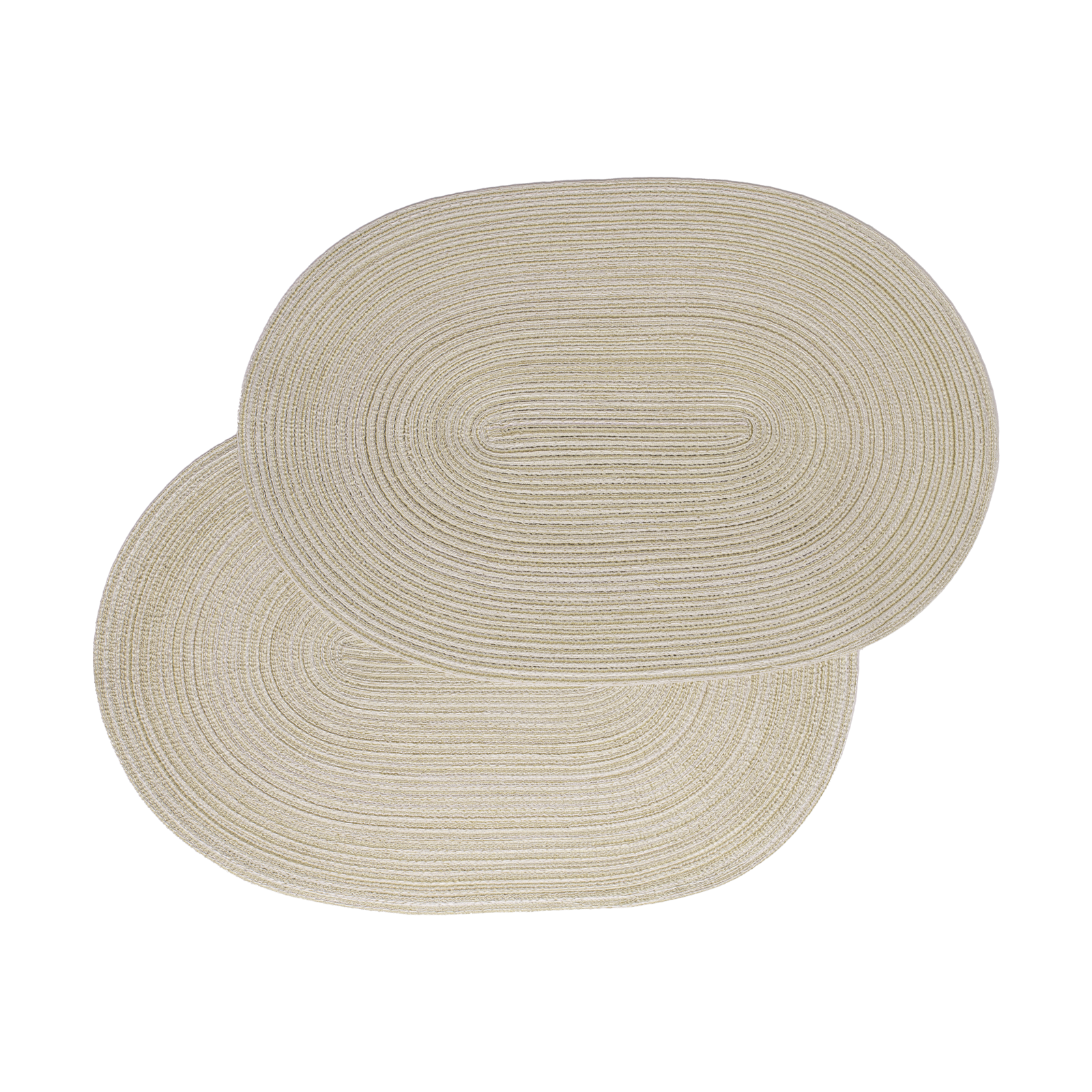 Größe: 33x 48 cm Farbe: kiesel #farbe_kiesel
