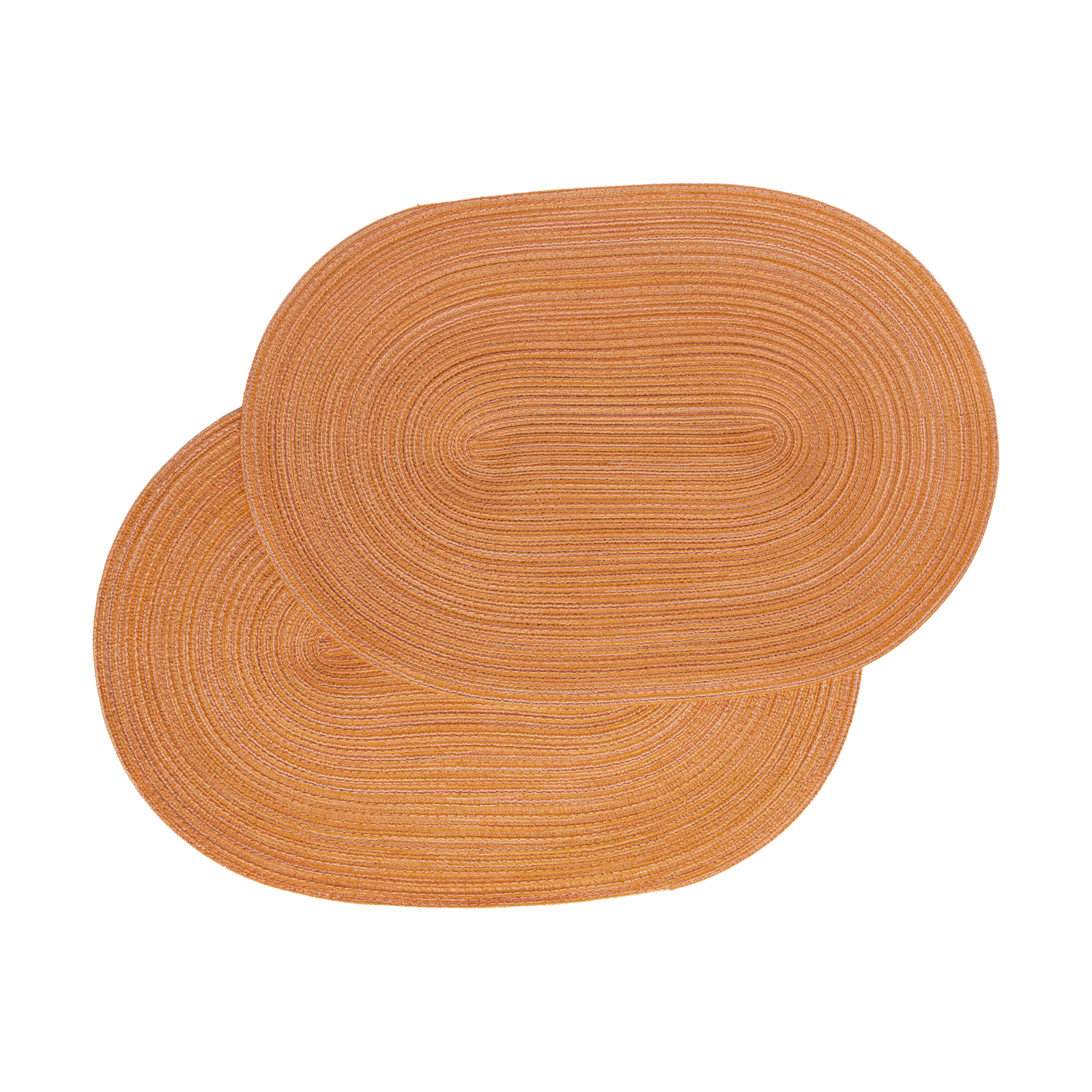 Größe: 33x 48 cm Farbe: mandarin #farbe_mandarin