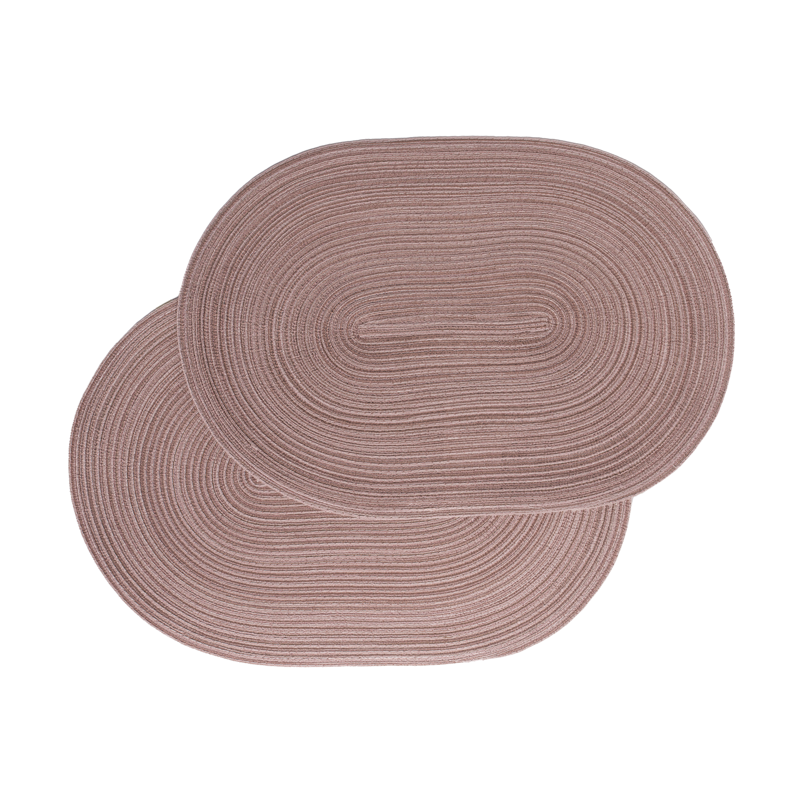 Größe: 33x 48 cm Farbe: mauve #farbe_mauve