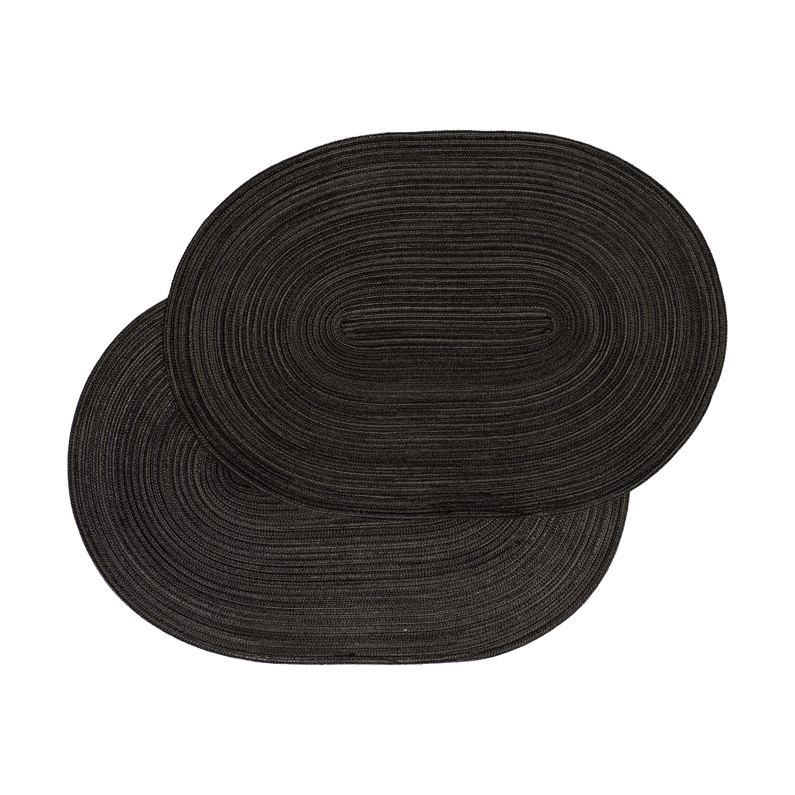 Größe: 33x 48 cm Farbe: noir #farbe_noir