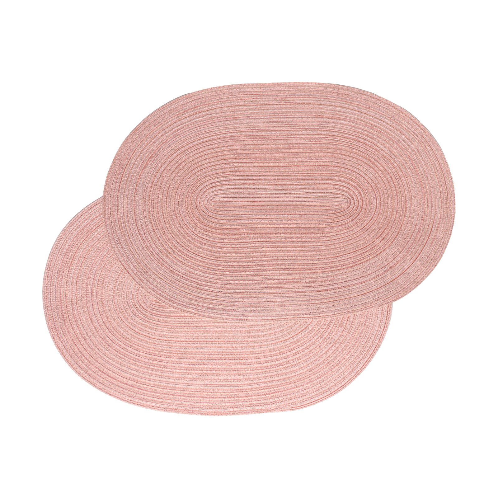 Größe: 33x 48 cm Farbe: peach #farbe_peach