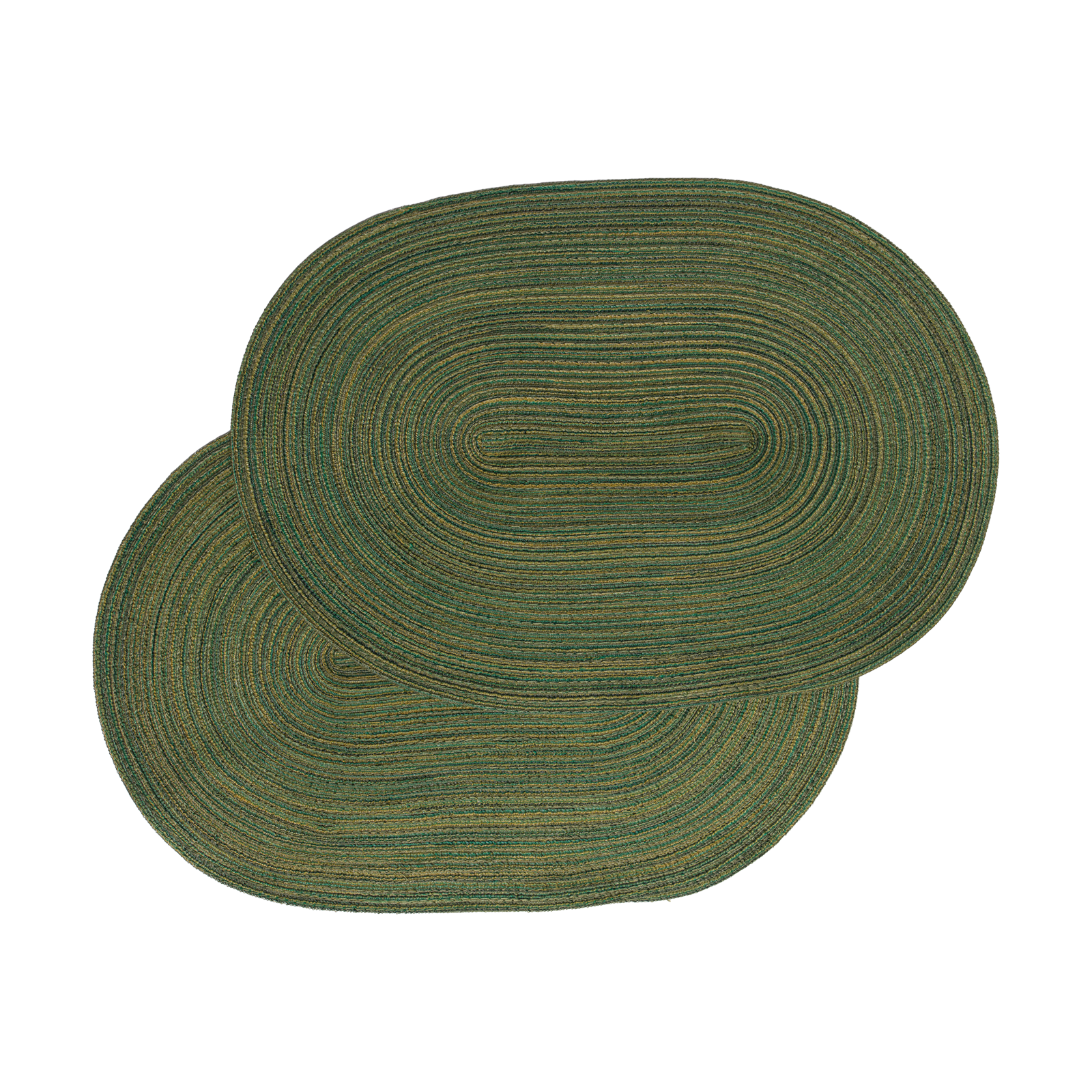 Größe: 33x 48 cm Farbe: Tanne #farbe_Tanne