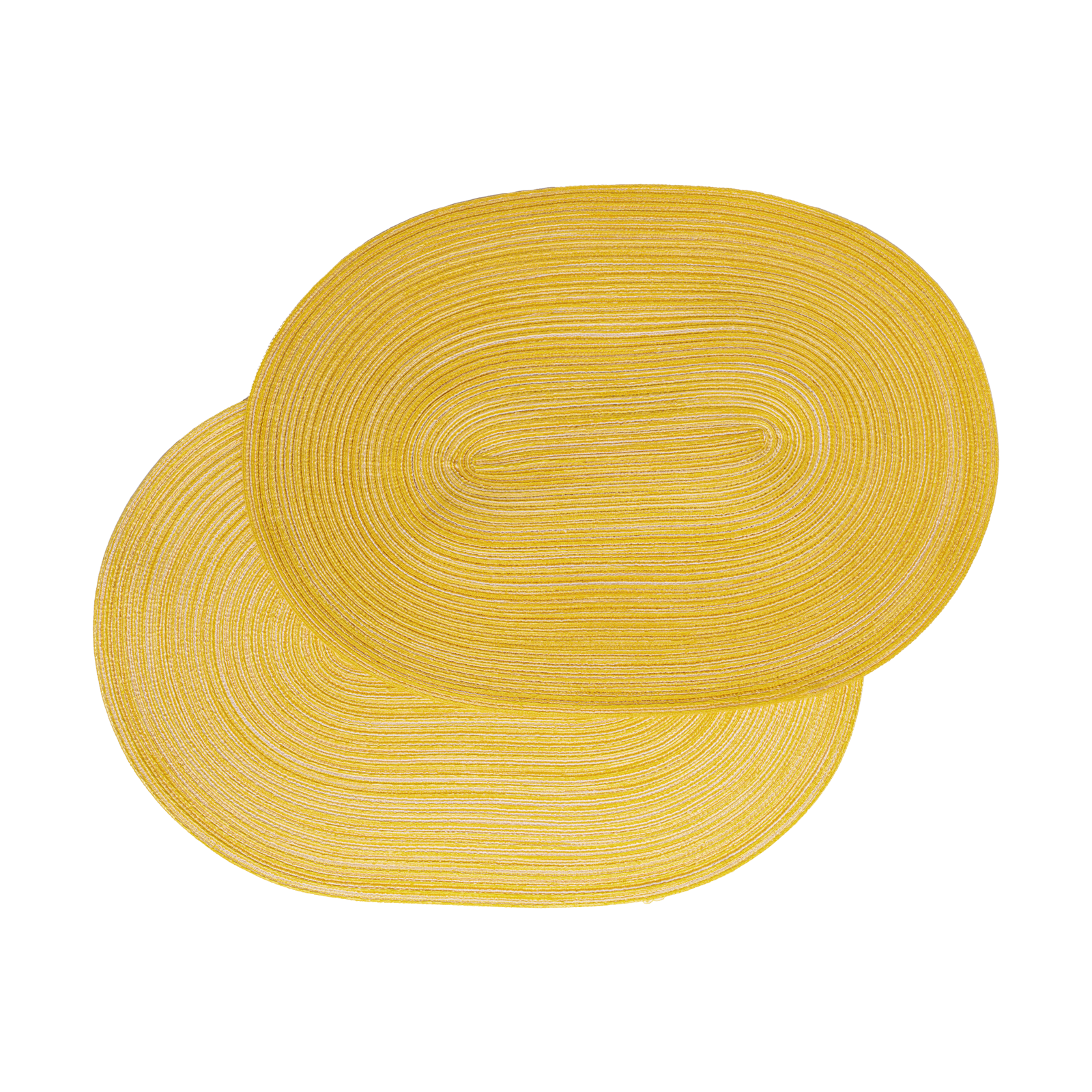 Größe: 33x 48 cm Farbe: zitrone #farbe_zitrone