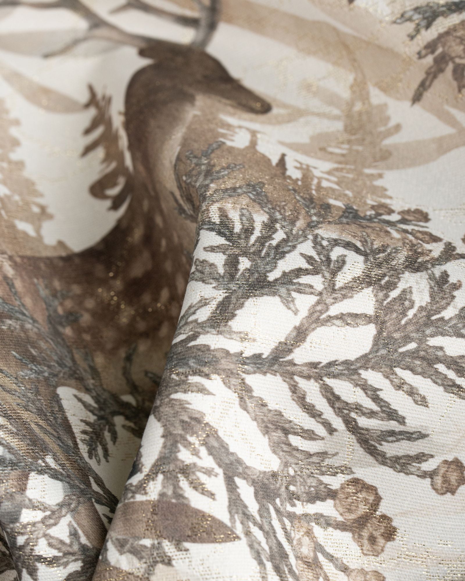 Größe: 50x 150 cm Farbe: champagner #farbe_champagner