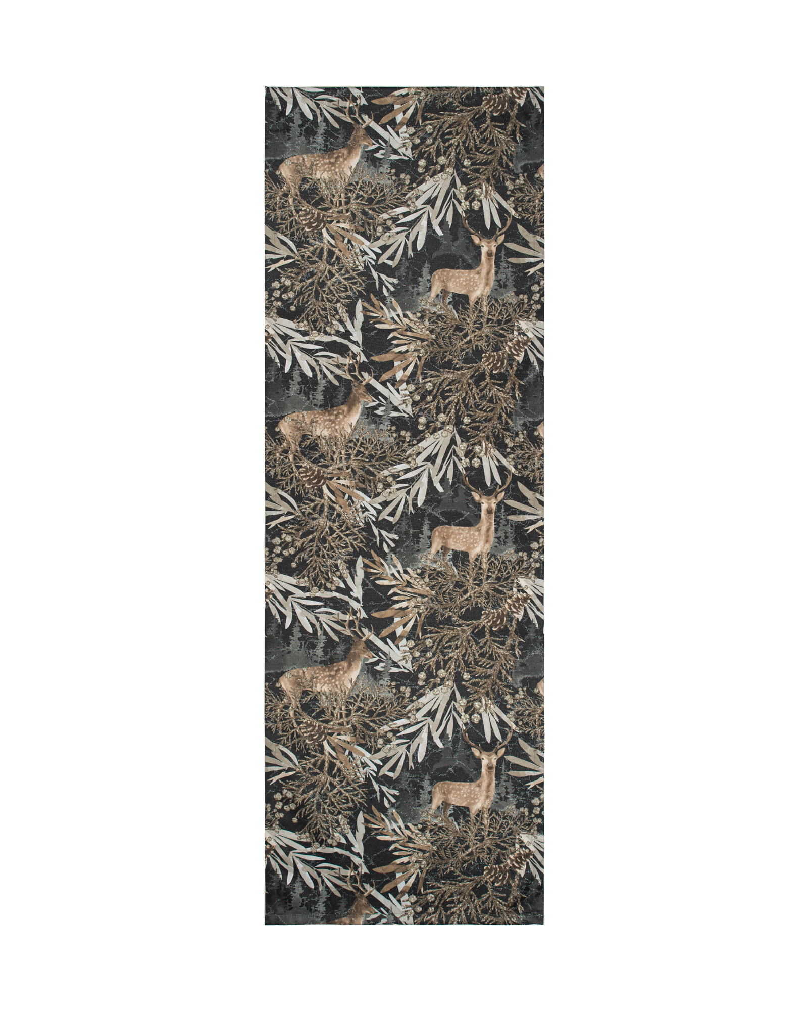Größe: 50x 150 cm Farbe: grey #farbe_grey