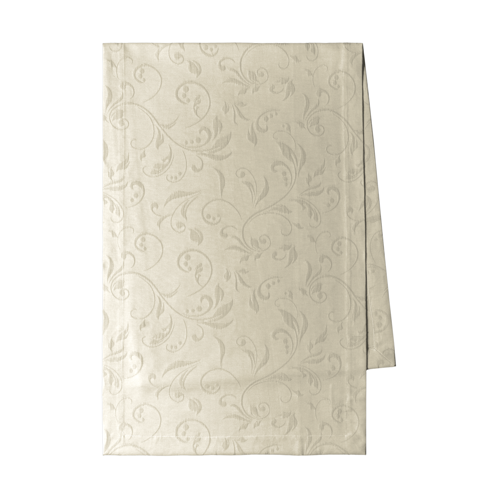 Größe: 50x 150 cm Farbe: ivory #farbe_ivory