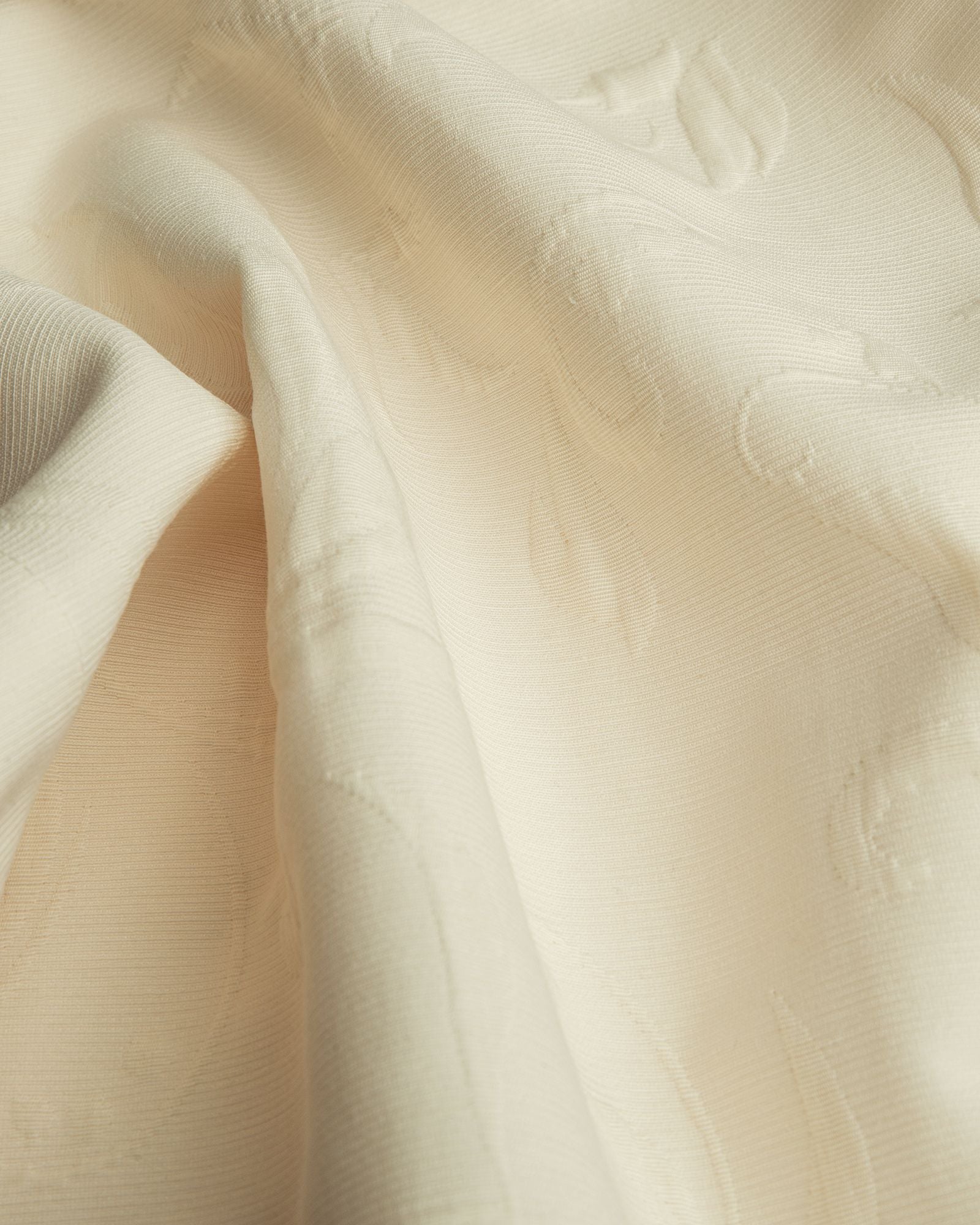 Größe: 50x 150 cm Farbe: ivory #farbe_ivory