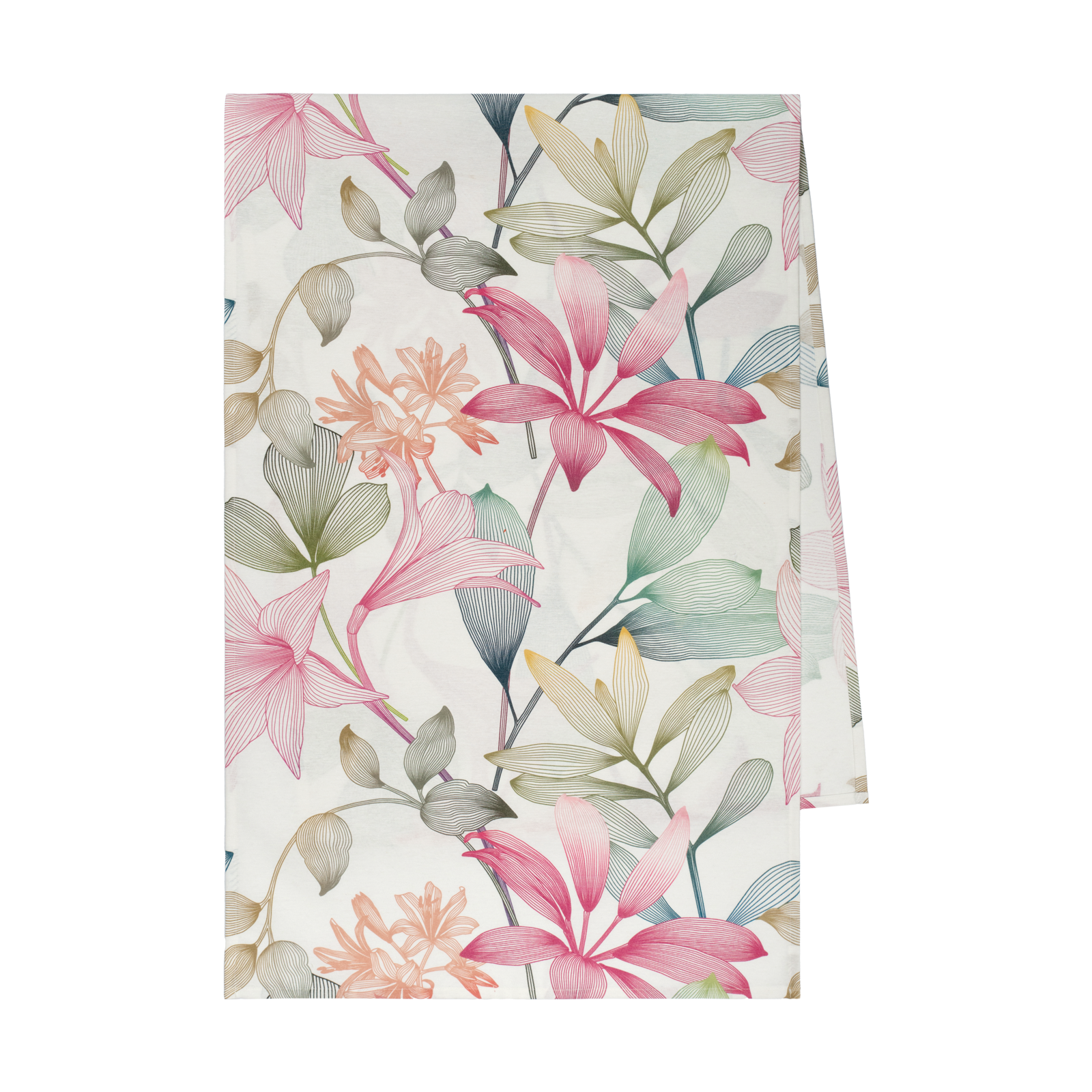 Größe: 50x 150 cm Farbe: multicolor #farbe_multicolor