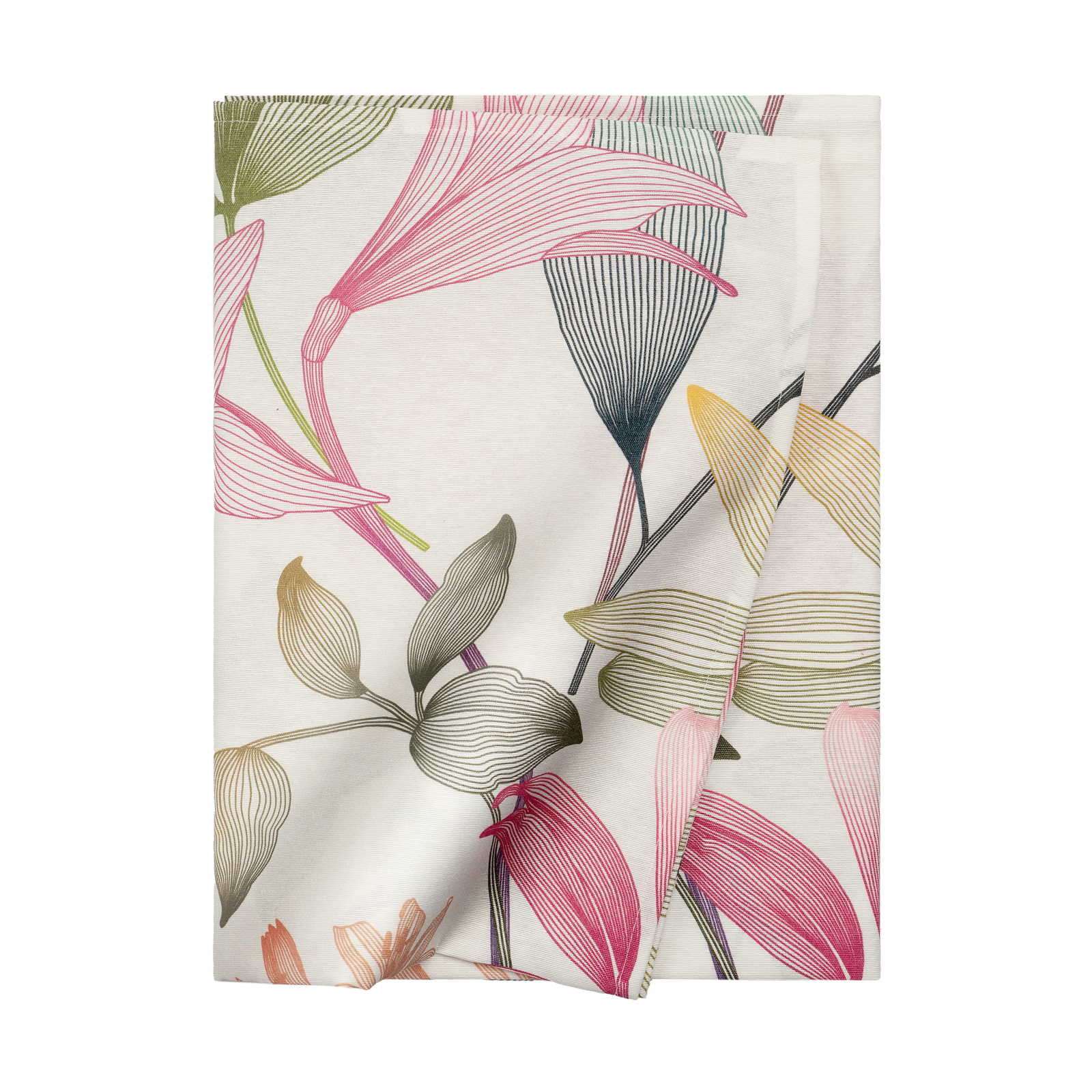 Größe: 100x 100 cm Farbe: multicolor #farbe_multicolor