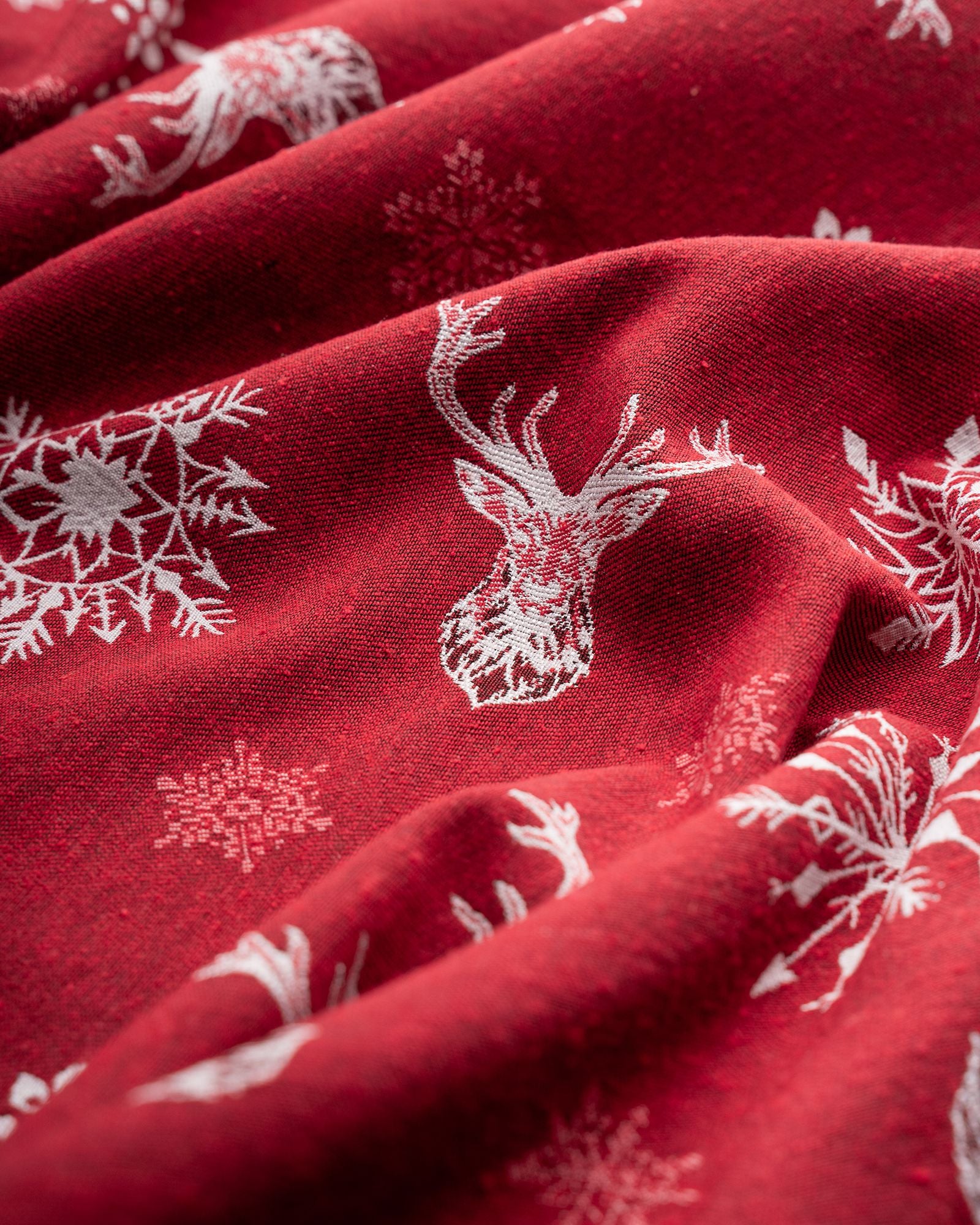 Größe: 50x 150 cm Farbe: rot #farbe_rot
