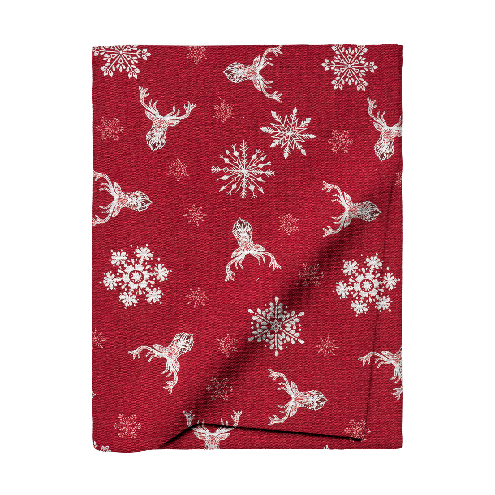 Größe: 150x 250 cm Farbe: rot #farbe_rot