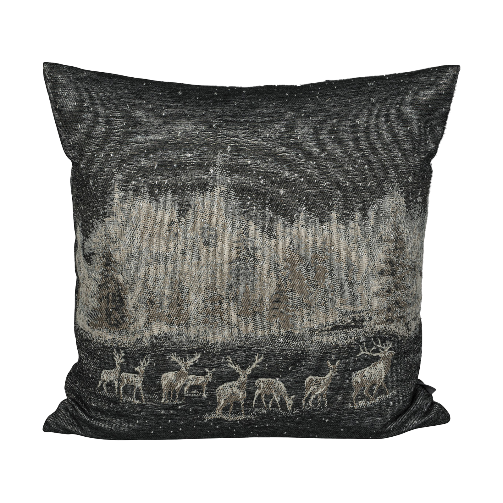 Größe: 44x 44 cm Farbe: grey #farbe_grey