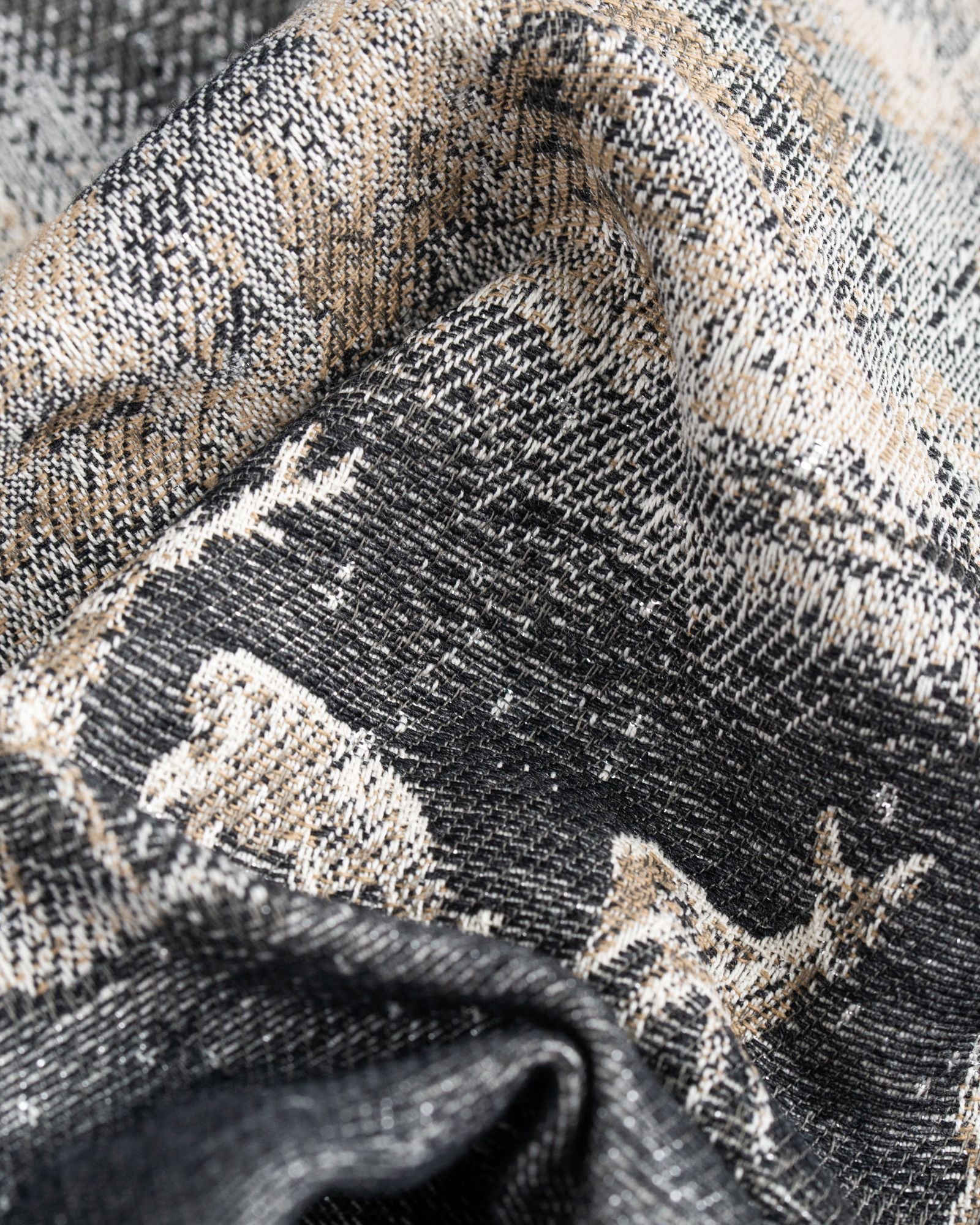 Größe: 44x 44 cm Farbe: grey #farbe_grey