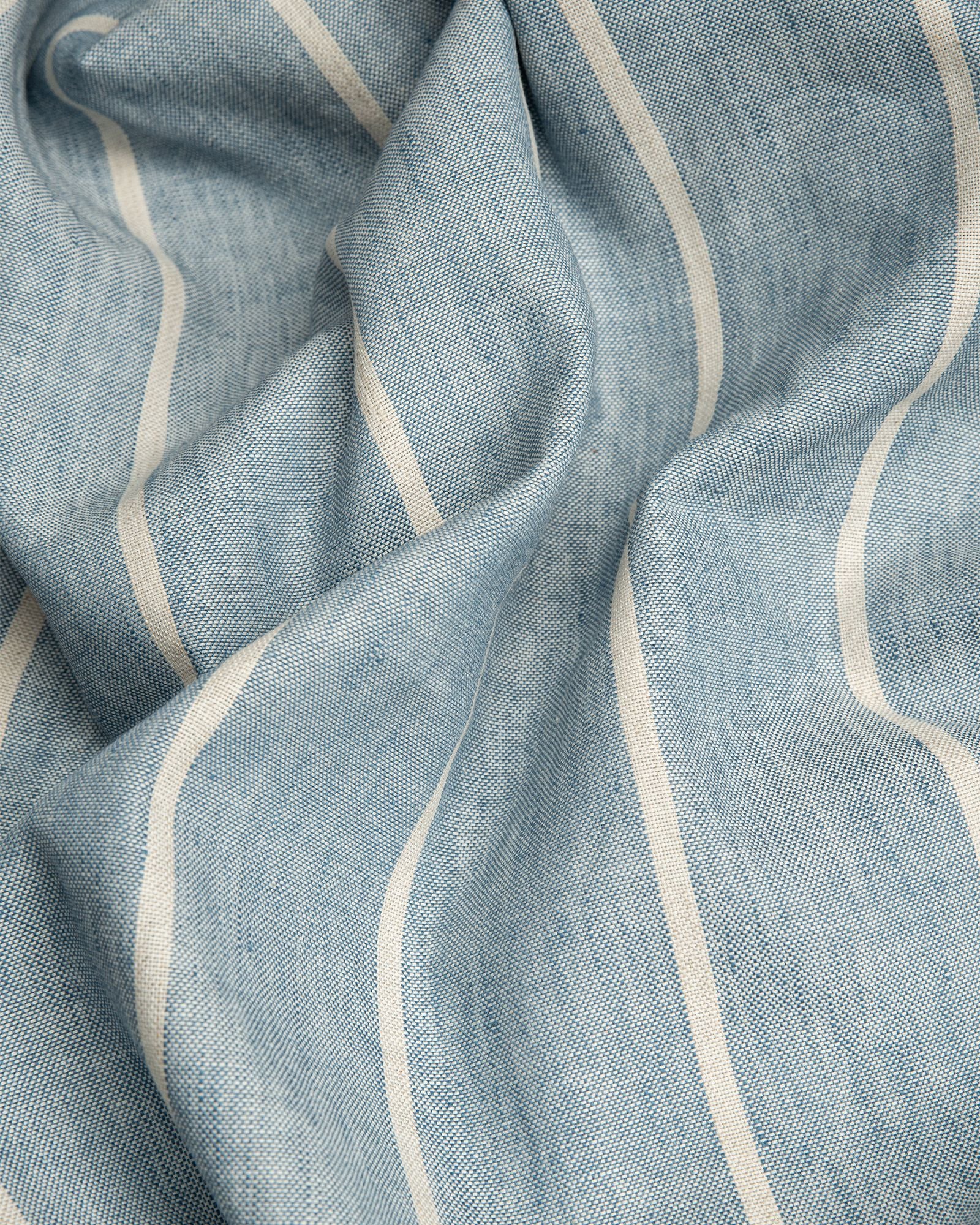 Größe: 60x 88 cm Farbe: blau #farbe_blau