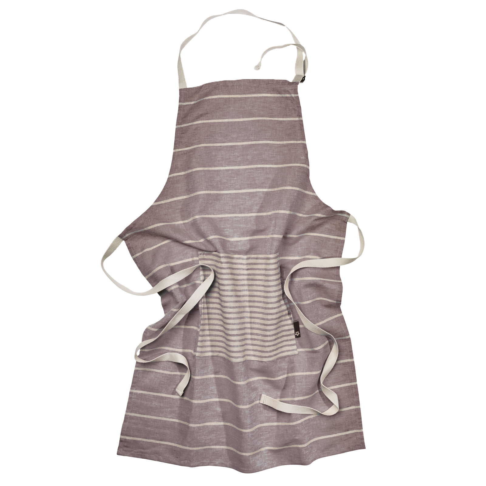 Größe: 60x 88 cm Farbe: mauve #farbe_mauve
