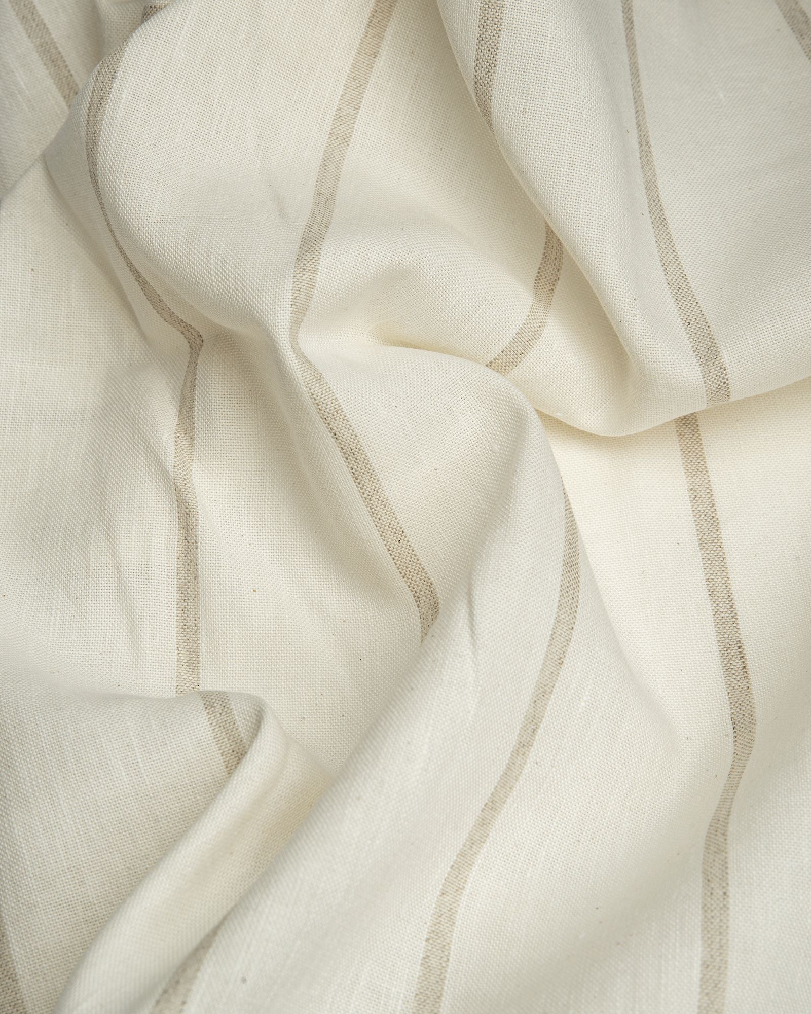 Größe: 60x 88 cm Farbe: weiß #farbe_weiß