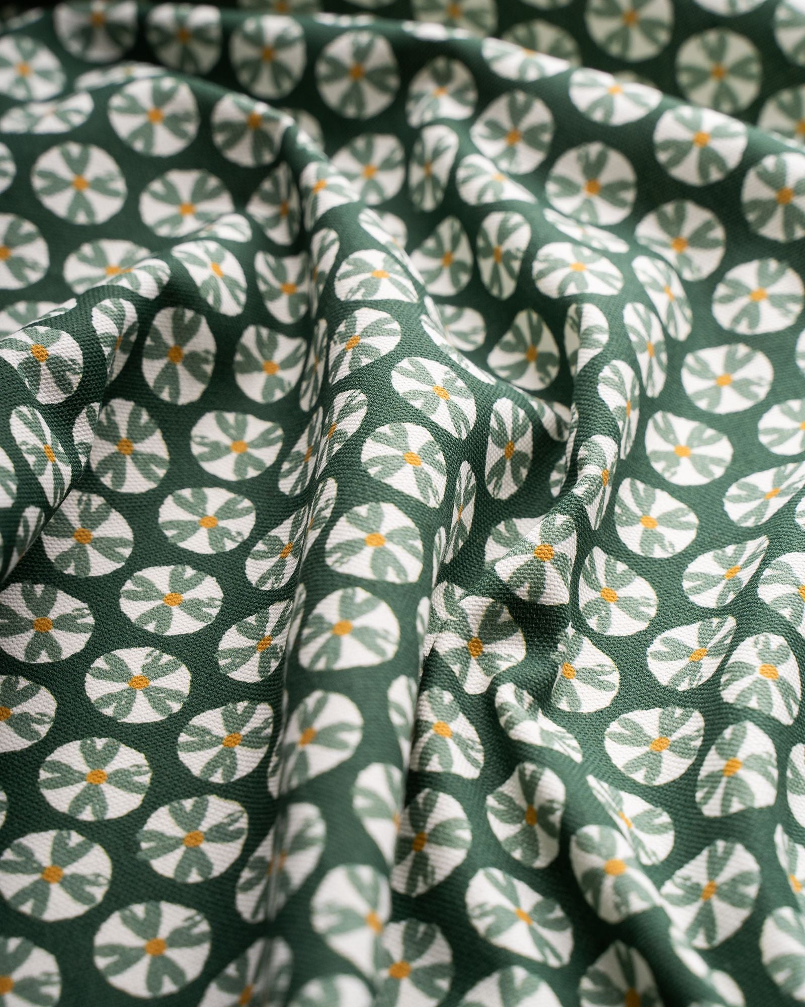 Größe: 40x 40 cm Farbe: pinie #farbe_pinie