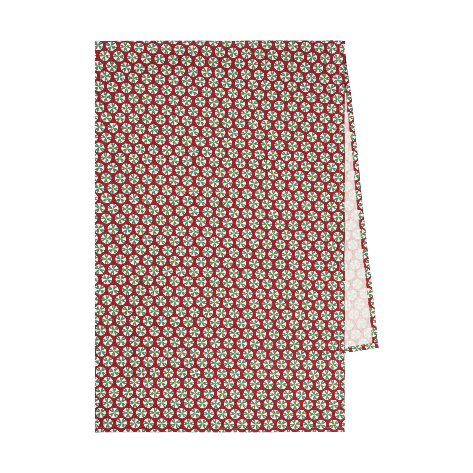 Größe: 50x 150 cm Farbe: rot #farbe_rot