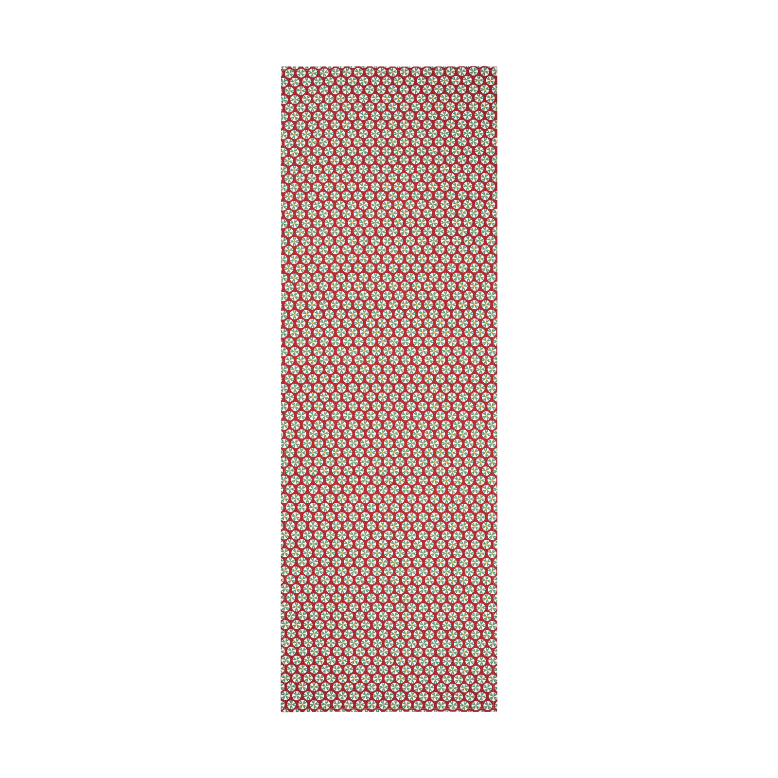 Größe: 50x 150 cm Farbe: rot #farbe_rot