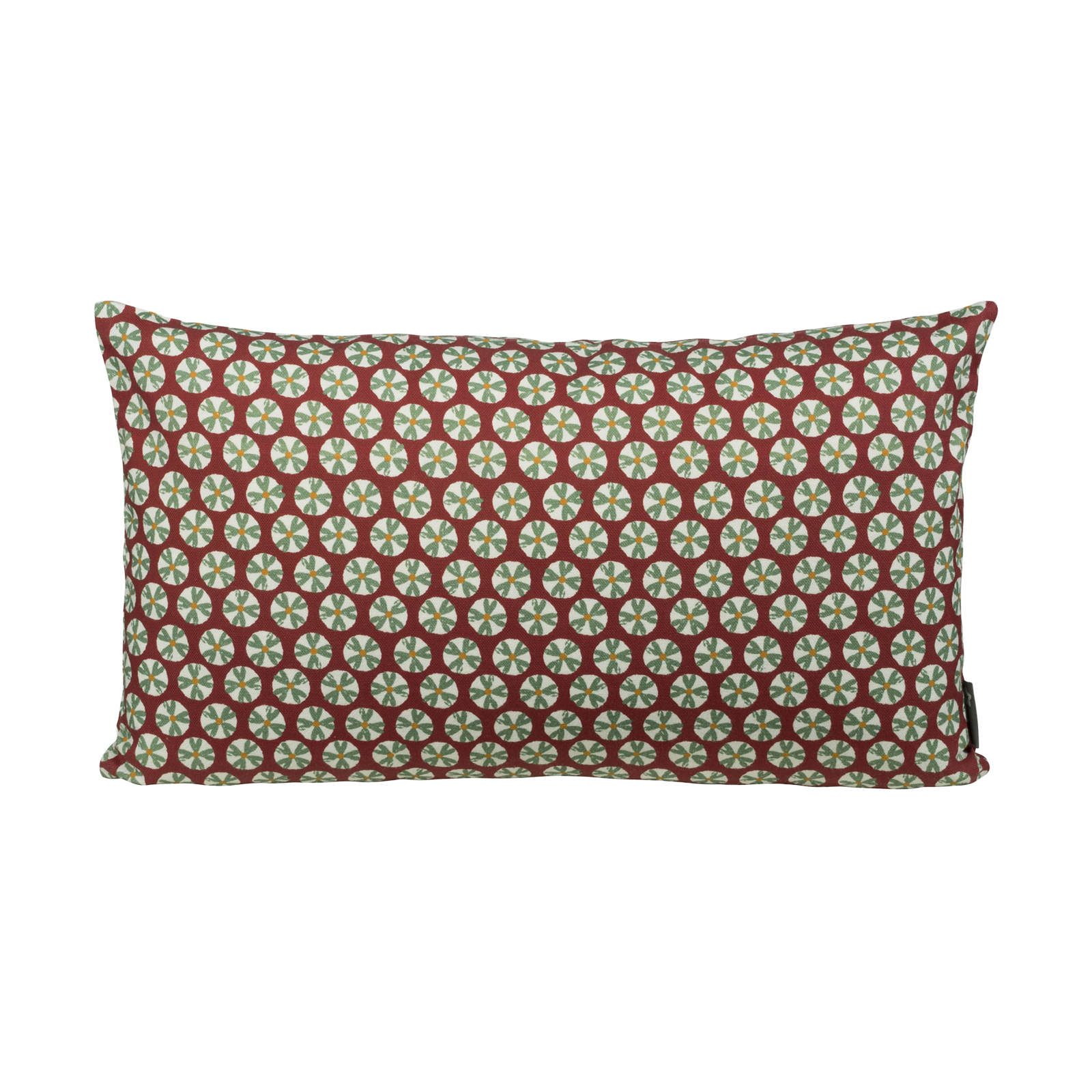 Größe: 30x 50 cm Farbe: rot #farbe_rot