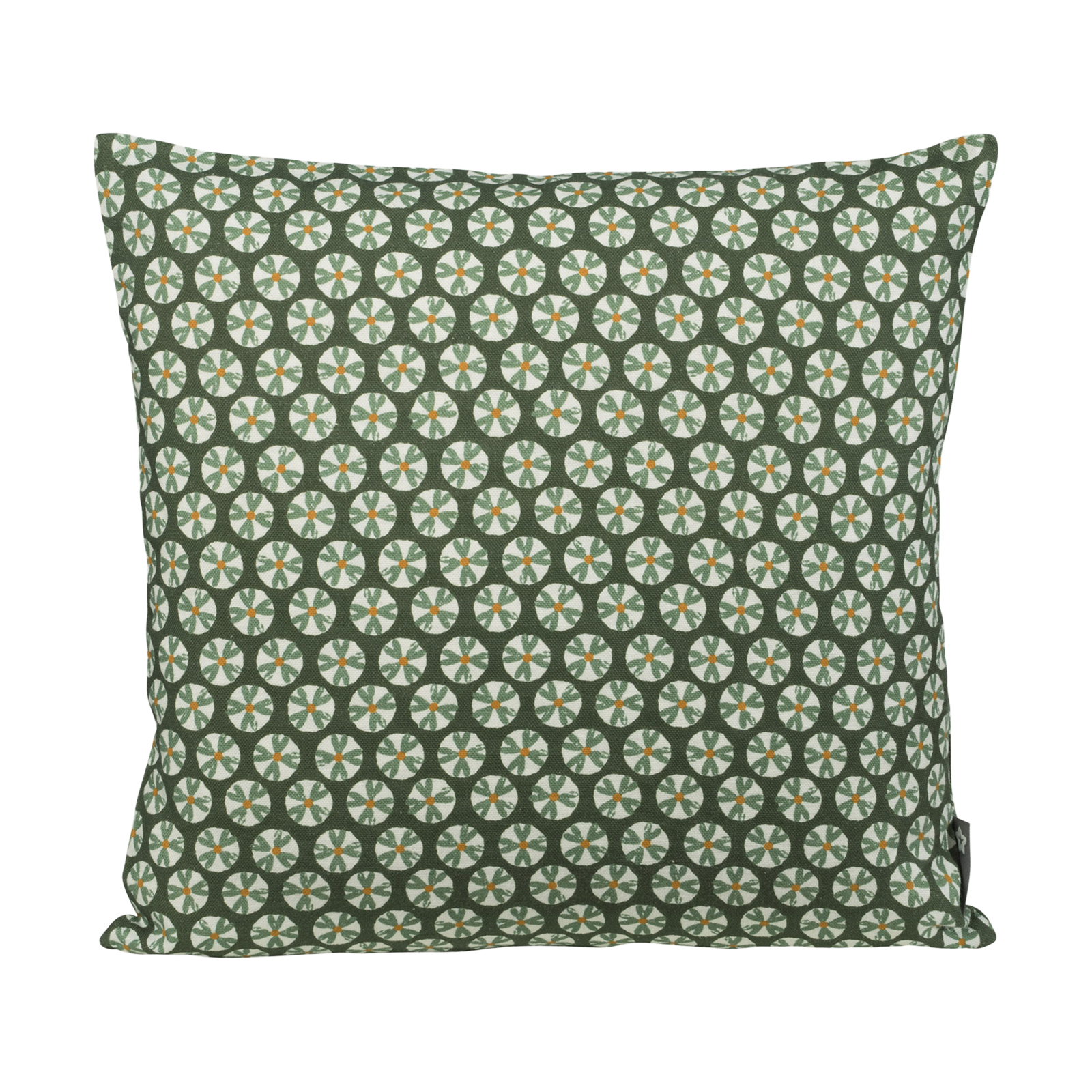 Größe: 40x 40 cm Farbe: pinie #farbe_pinie
