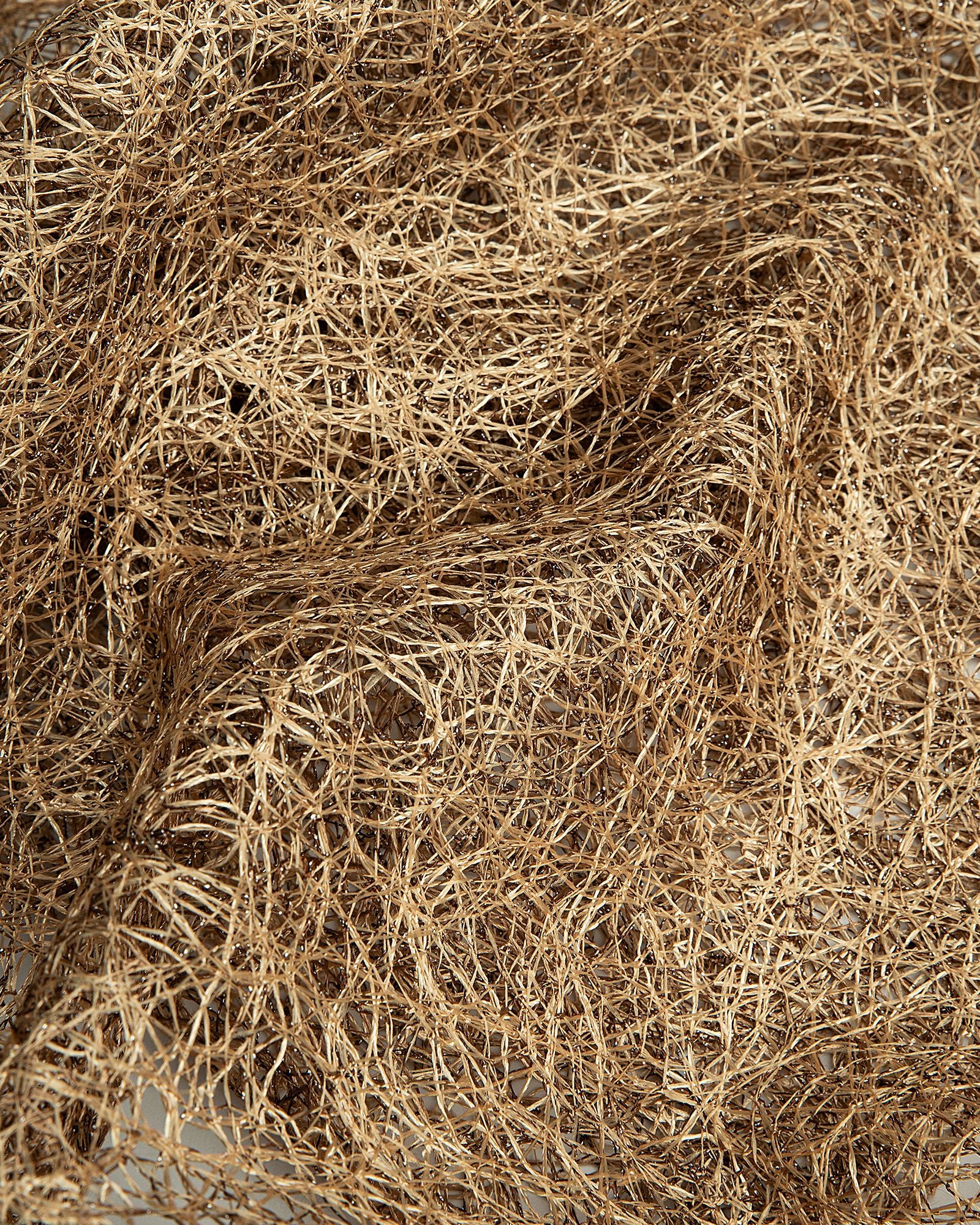 Größe: 45x 140 cm Farbe: bronce #farbe_bronce