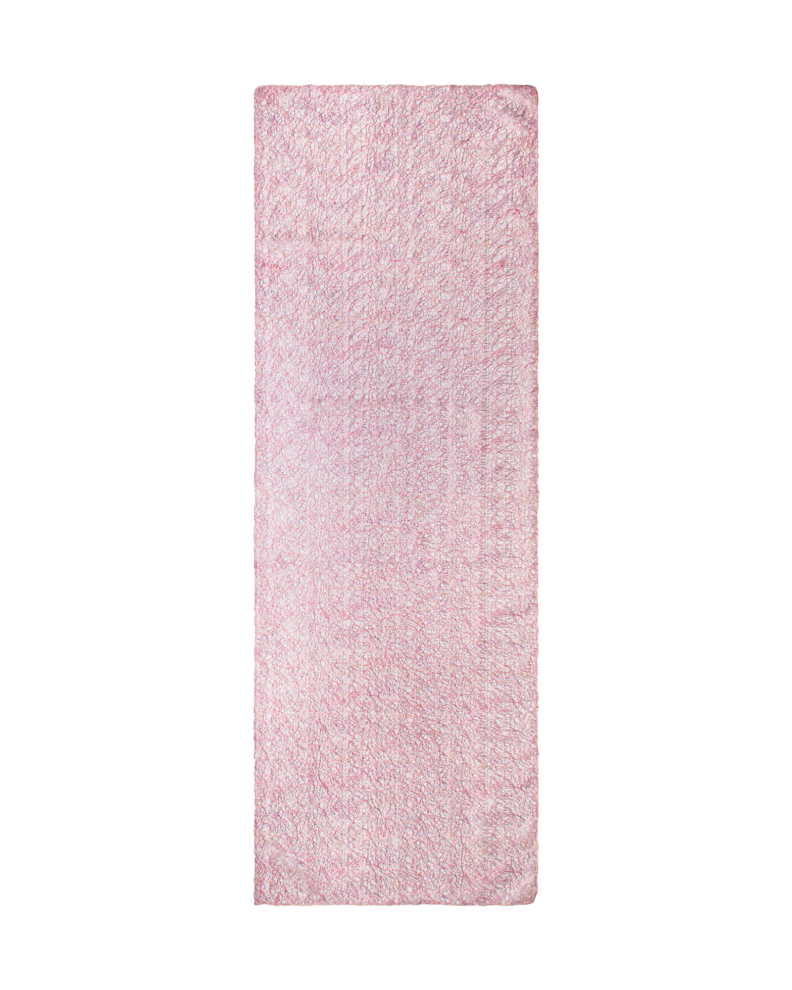 Größe: 45x 140 cm Farbe: blossom #farbe_blossom