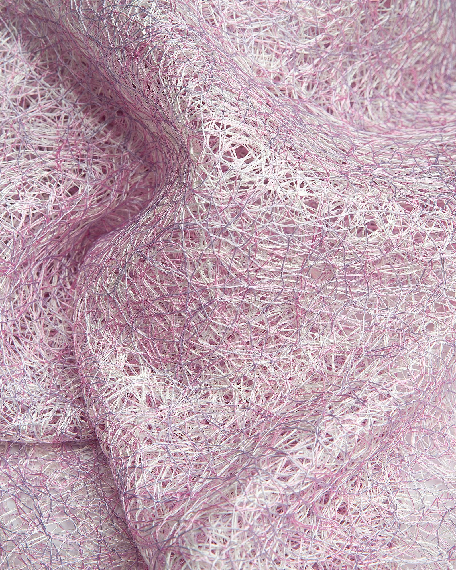 Größe: 45x 140 cm Farbe: blossom #farbe_blossom