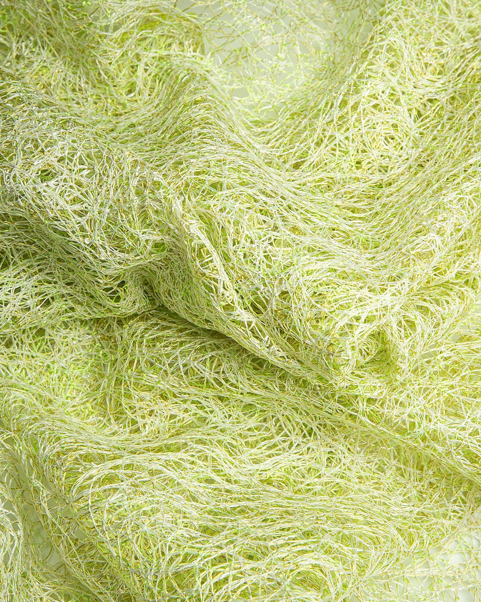 Größe: 45x 140 cm Farbe: limette #farbe_limette