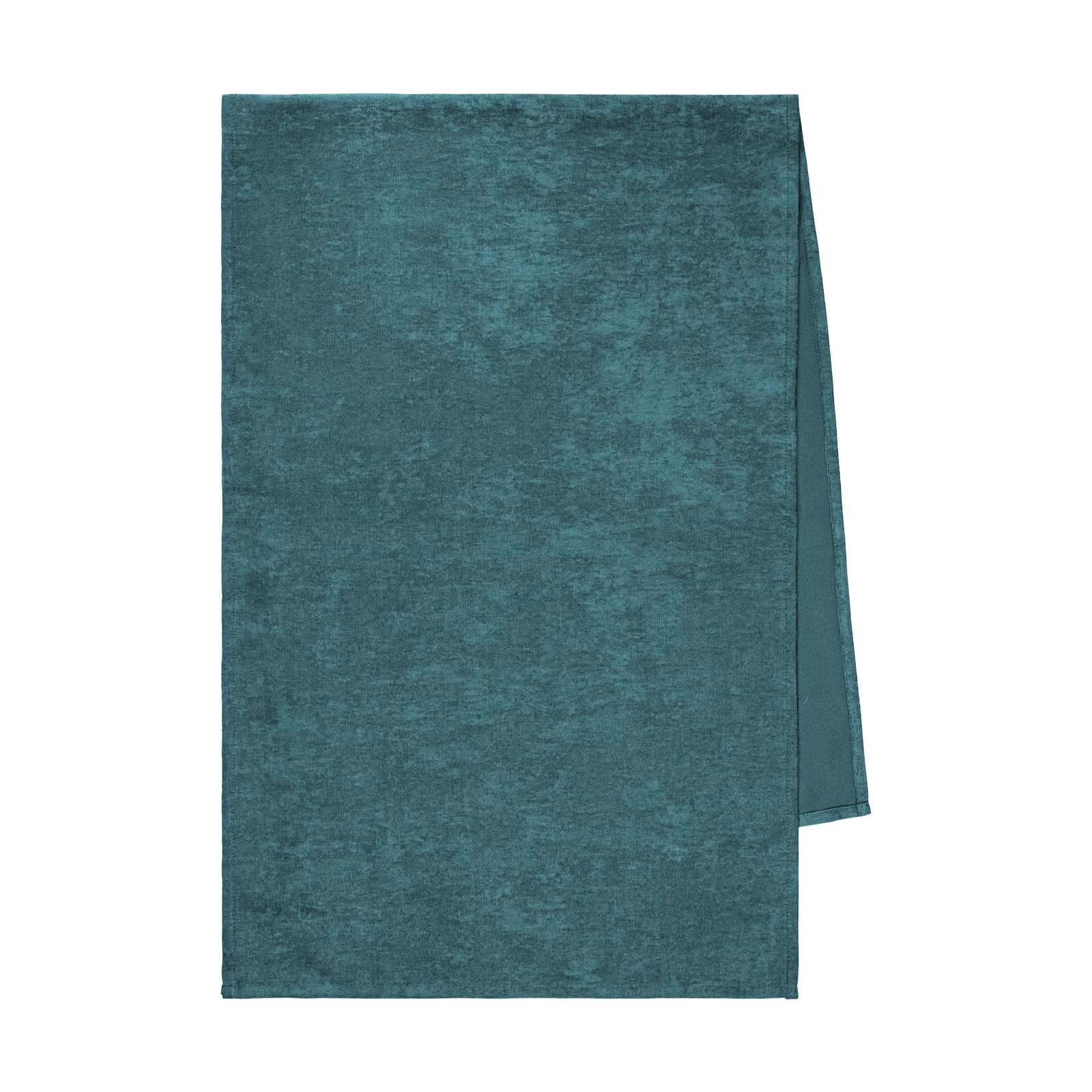 Größe: 50x 150 cm Farbe: blau #farbe_blau