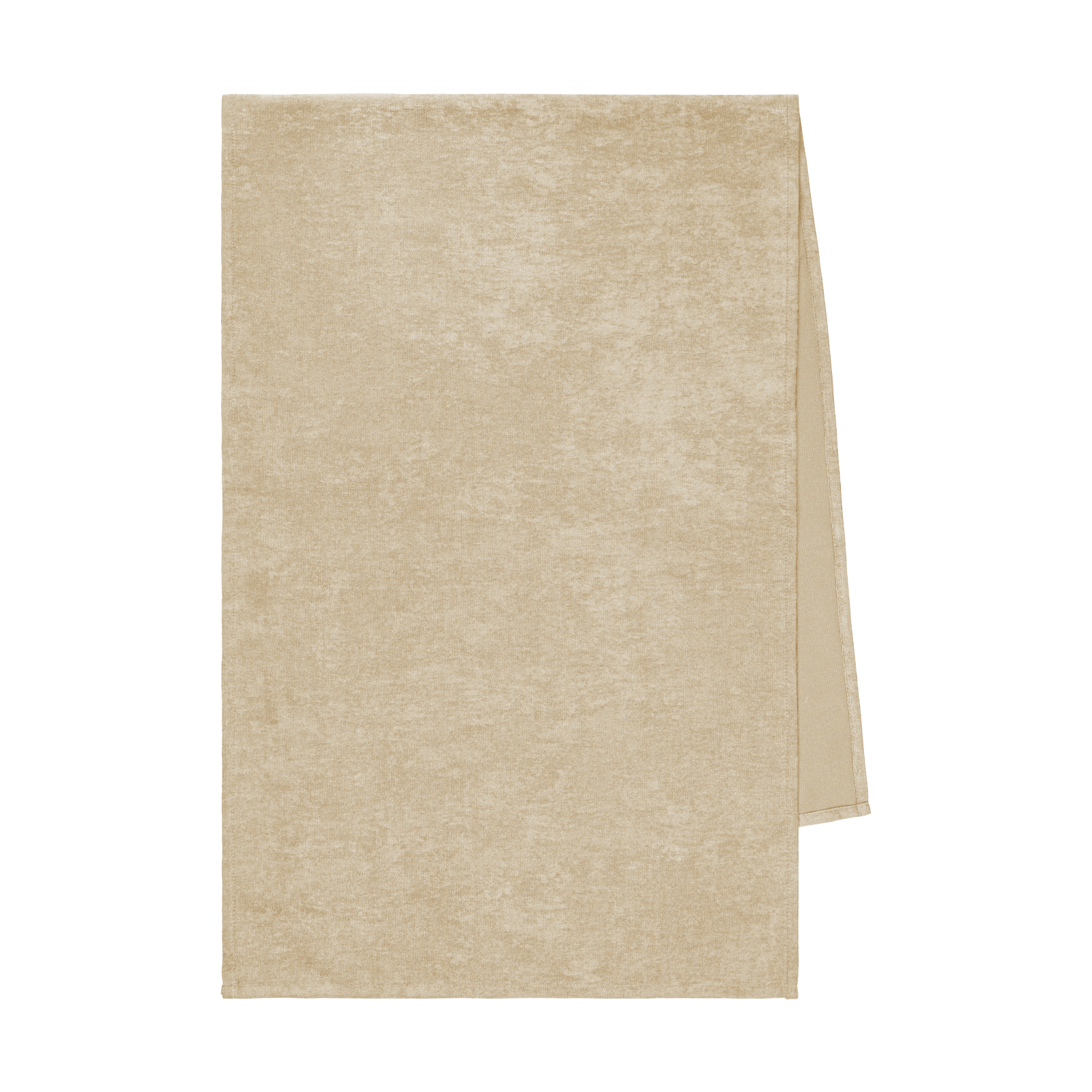 Größe: 50x 150 cm Farbe: beige #farbe_beige
