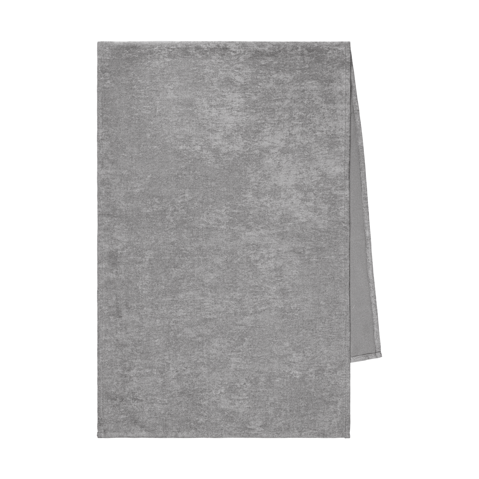 Größe: 50x 150 cm Farbe: grey #farbe_grey