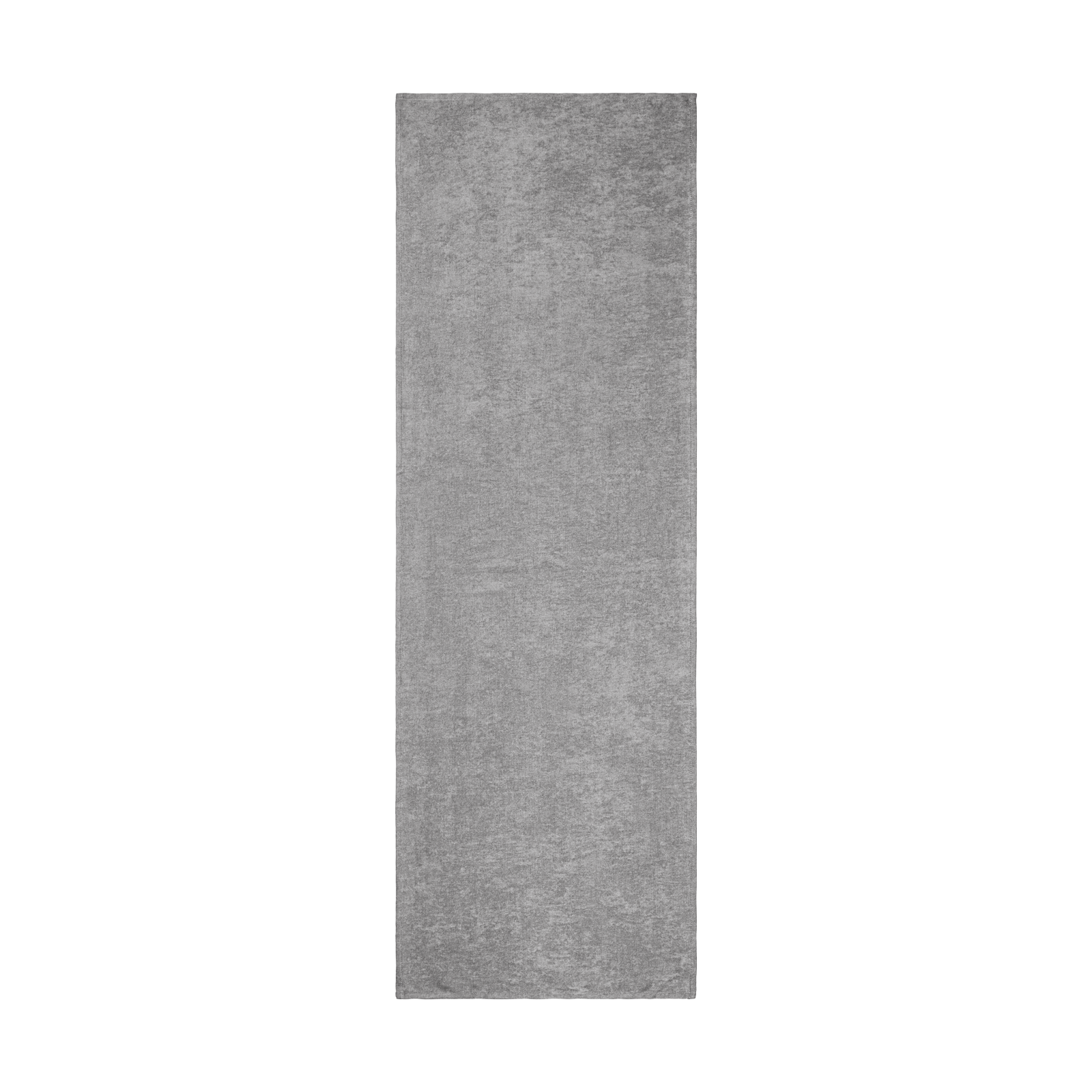 Größe: 50x 150 cm Farbe: grey #farbe_grey