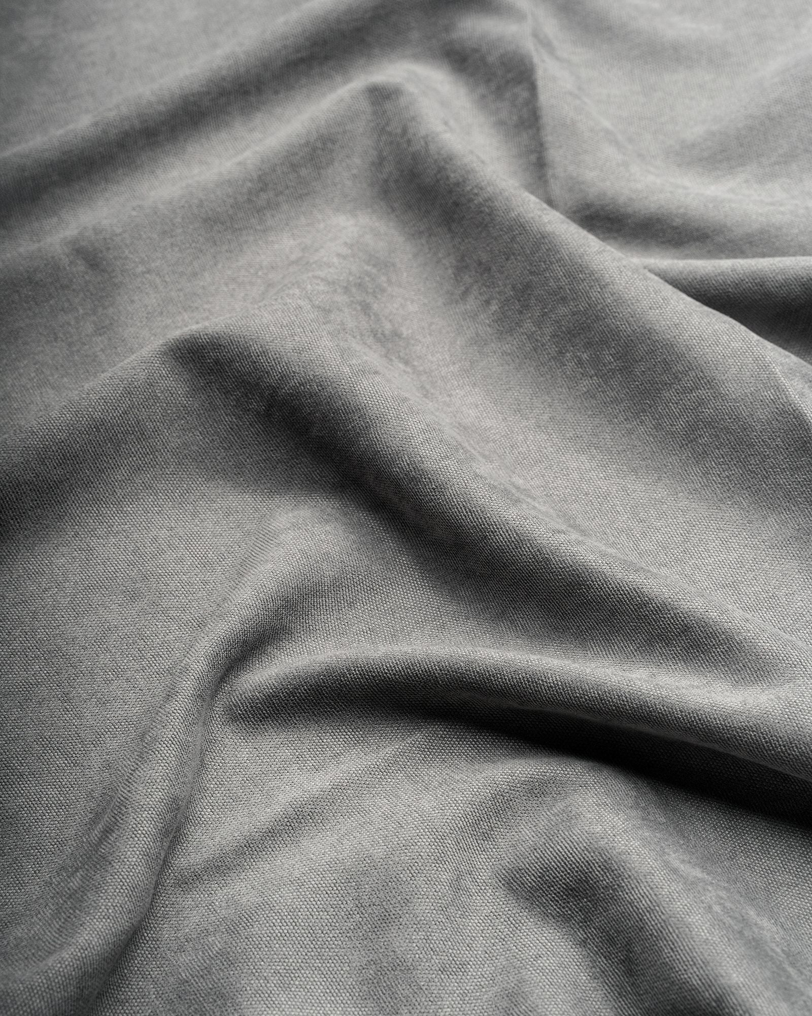 Größe: 50x 150 cm Farbe: grey #farbe_grey