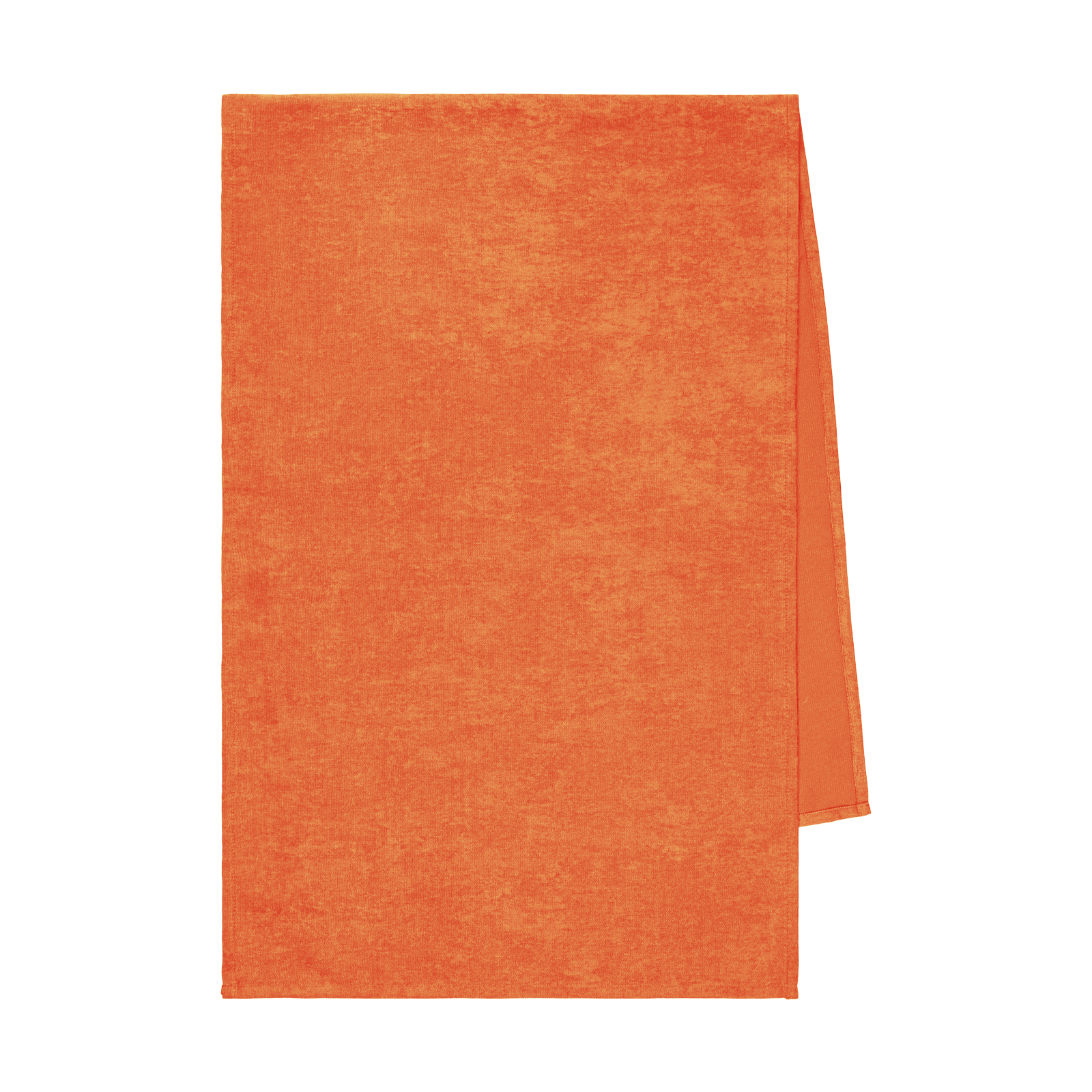 Größe: 50x 150 cm Farbe: kupfer #farbe_kupfer