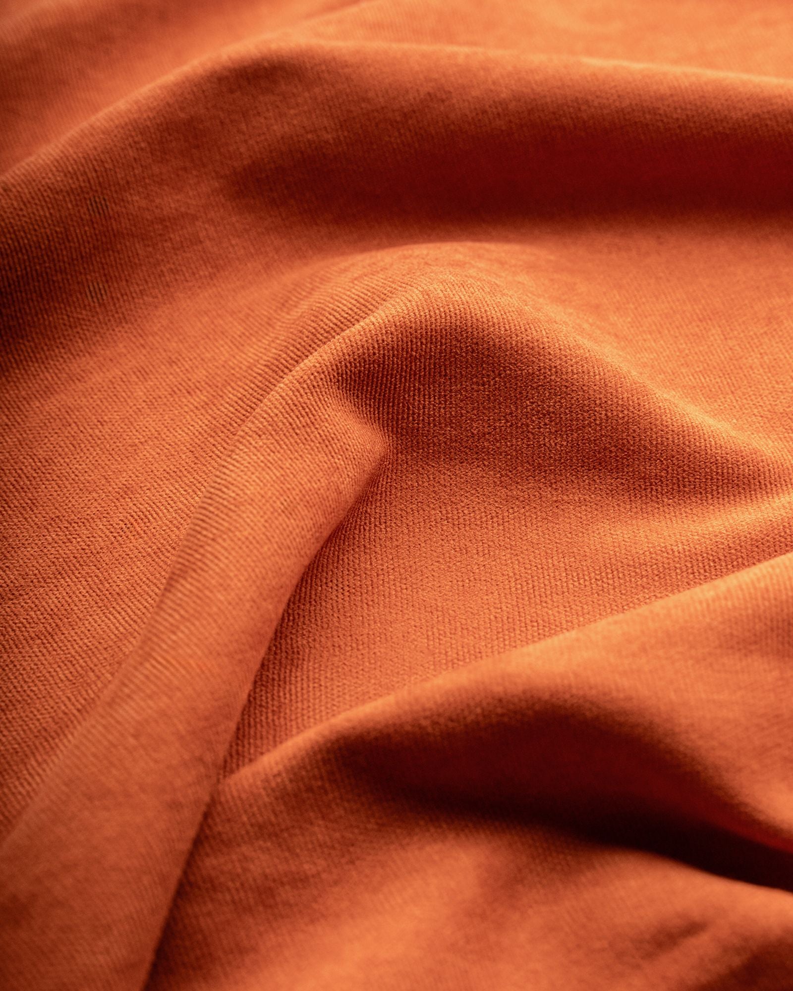 Größe: 50x 150 cm Farbe: kupfer #farbe_kupfer