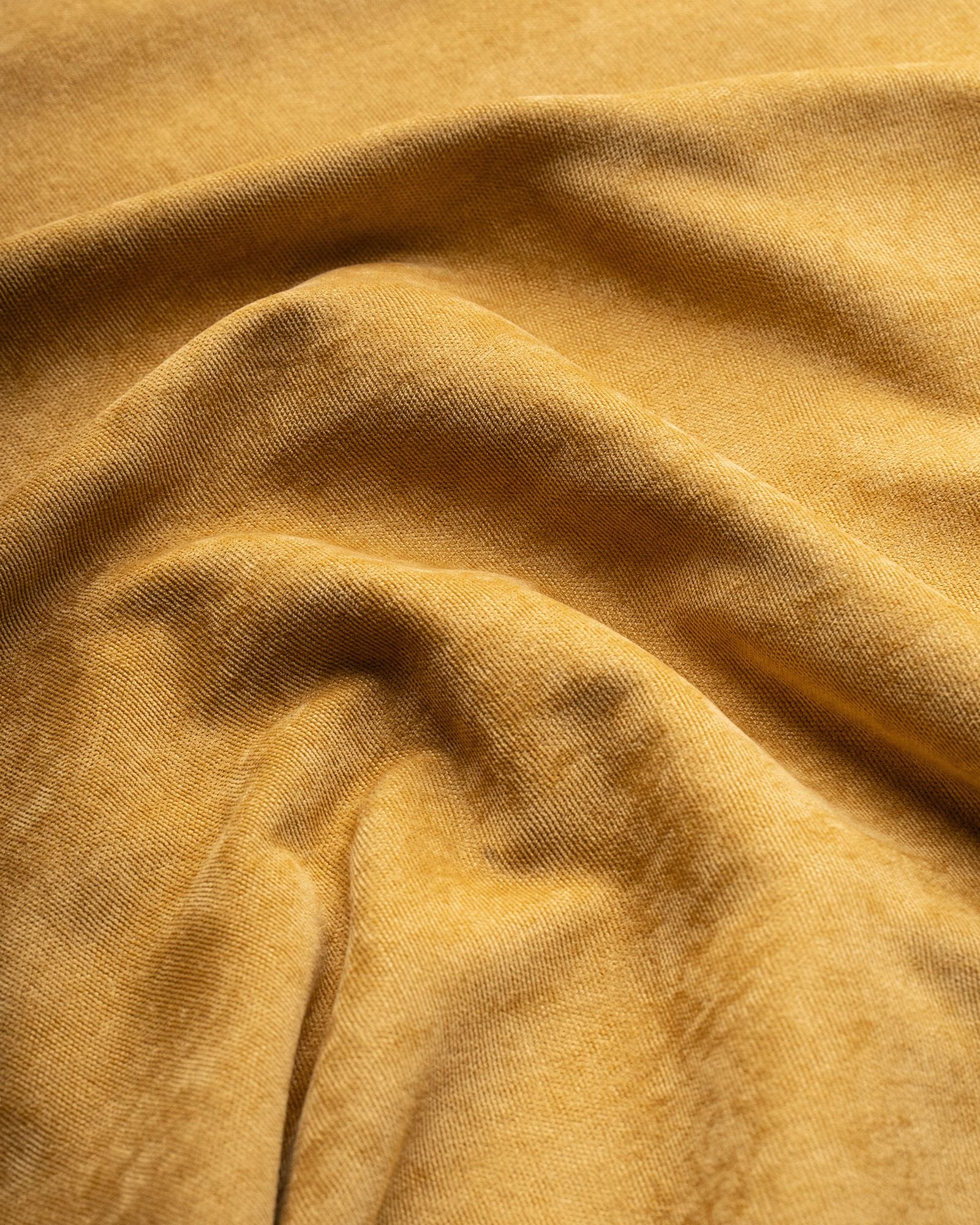 Größe: 50x 150 cm Farbe: messing #farbe_messing