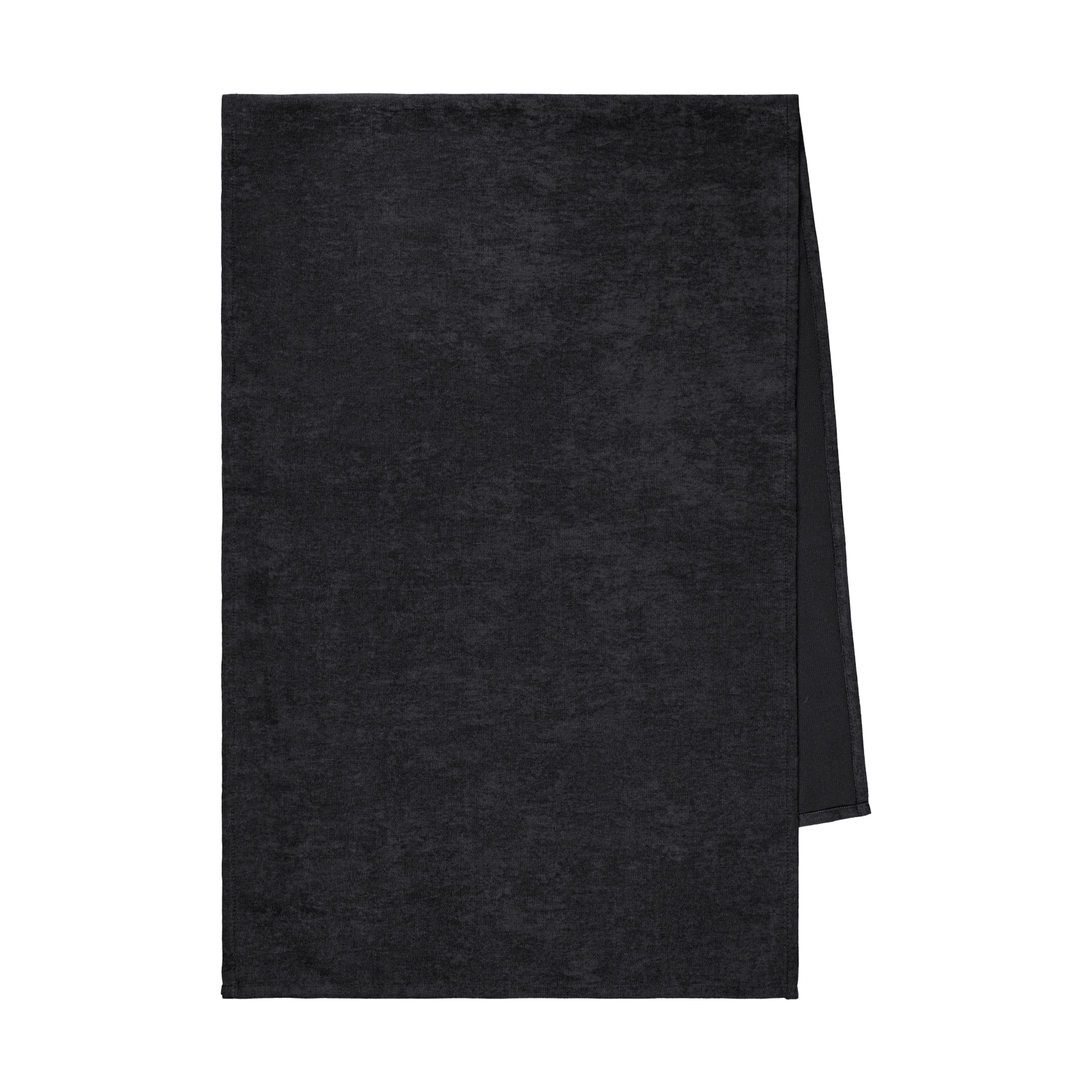 Größe: 50x 150 cm Farbe: noir #farbe_noir