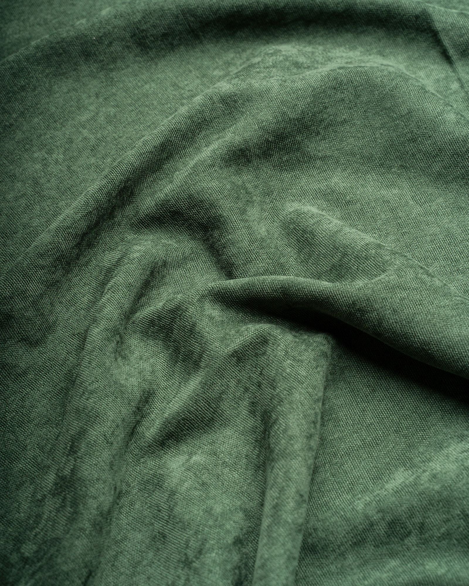 Größe: 50x 150 cm Farbe: oliv #farbe_oliv