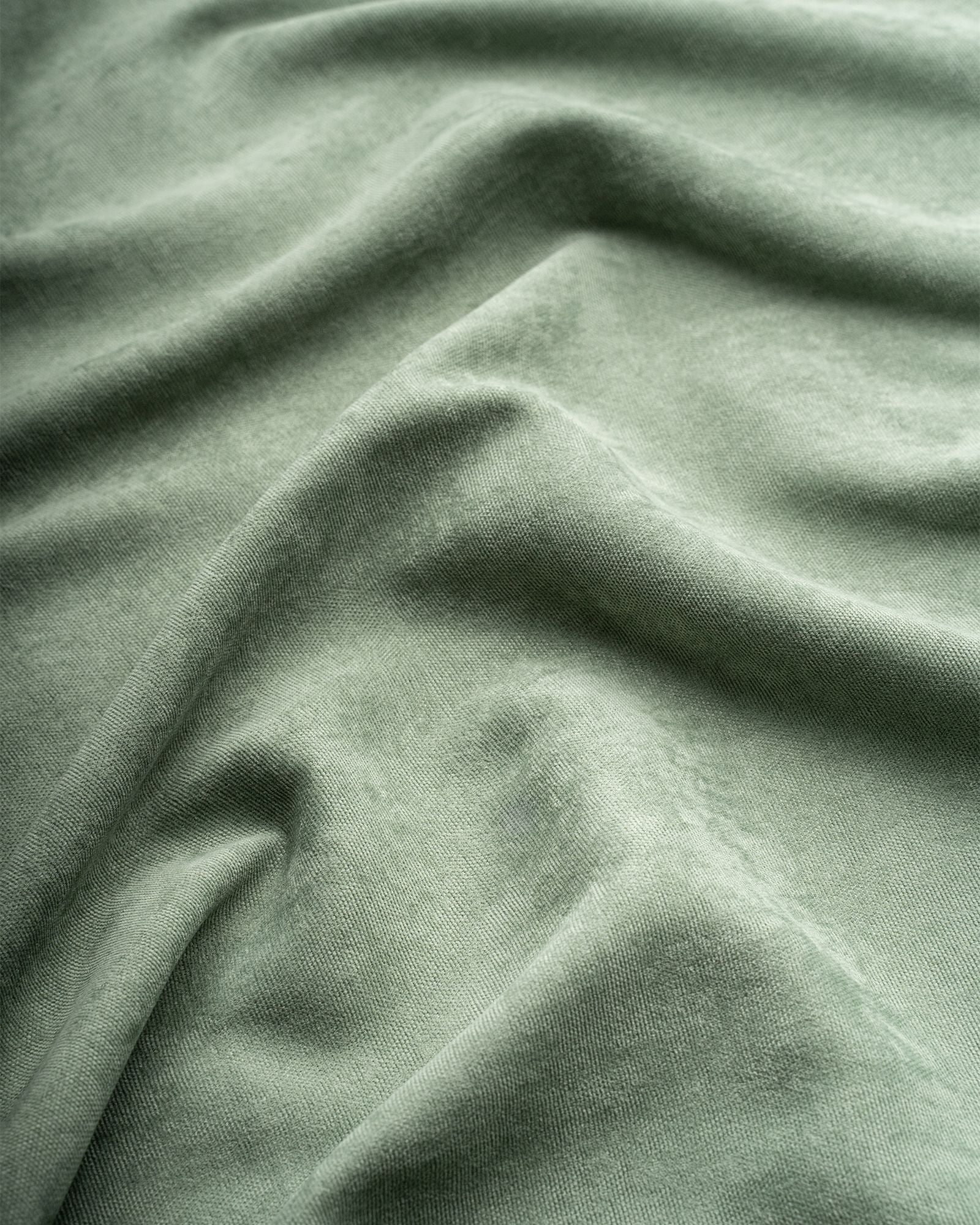 Größe: 50x 150 cm Farbe: salbei #farbe_salbei