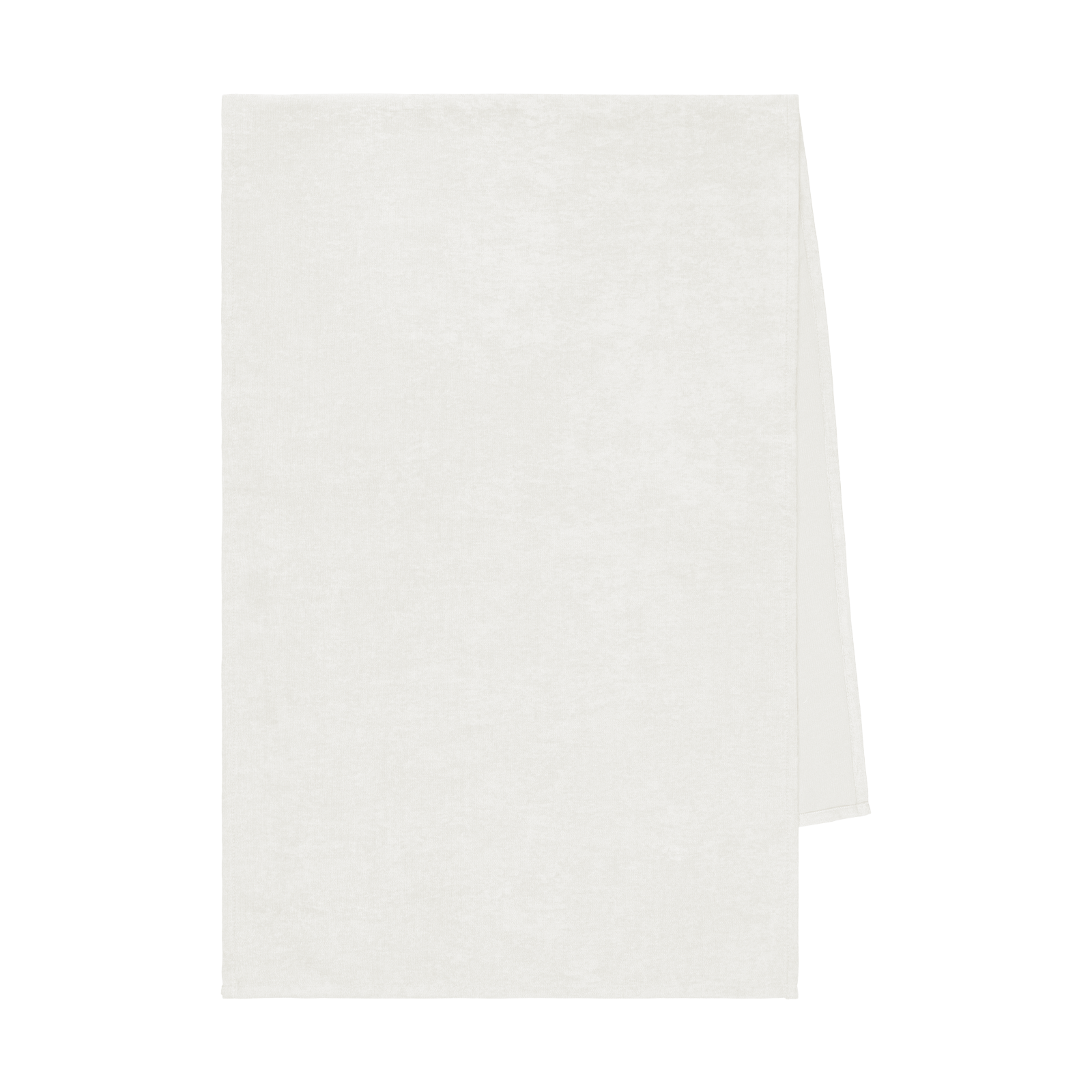 Größe: 50x 150 cm Farbe: weiß #farbe_weiß